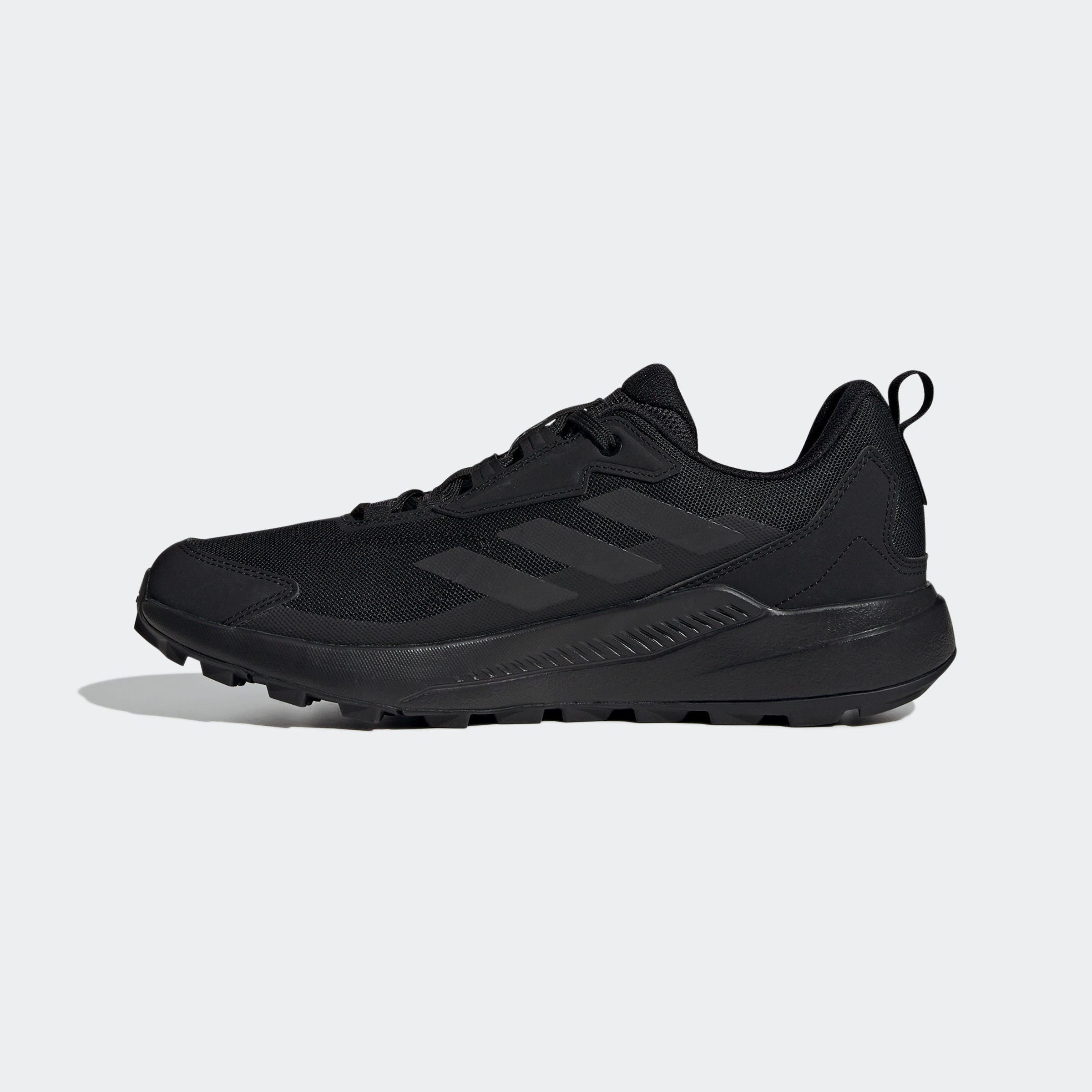 adidas TERREX Wandelschoenen TERREX ANYLANDER