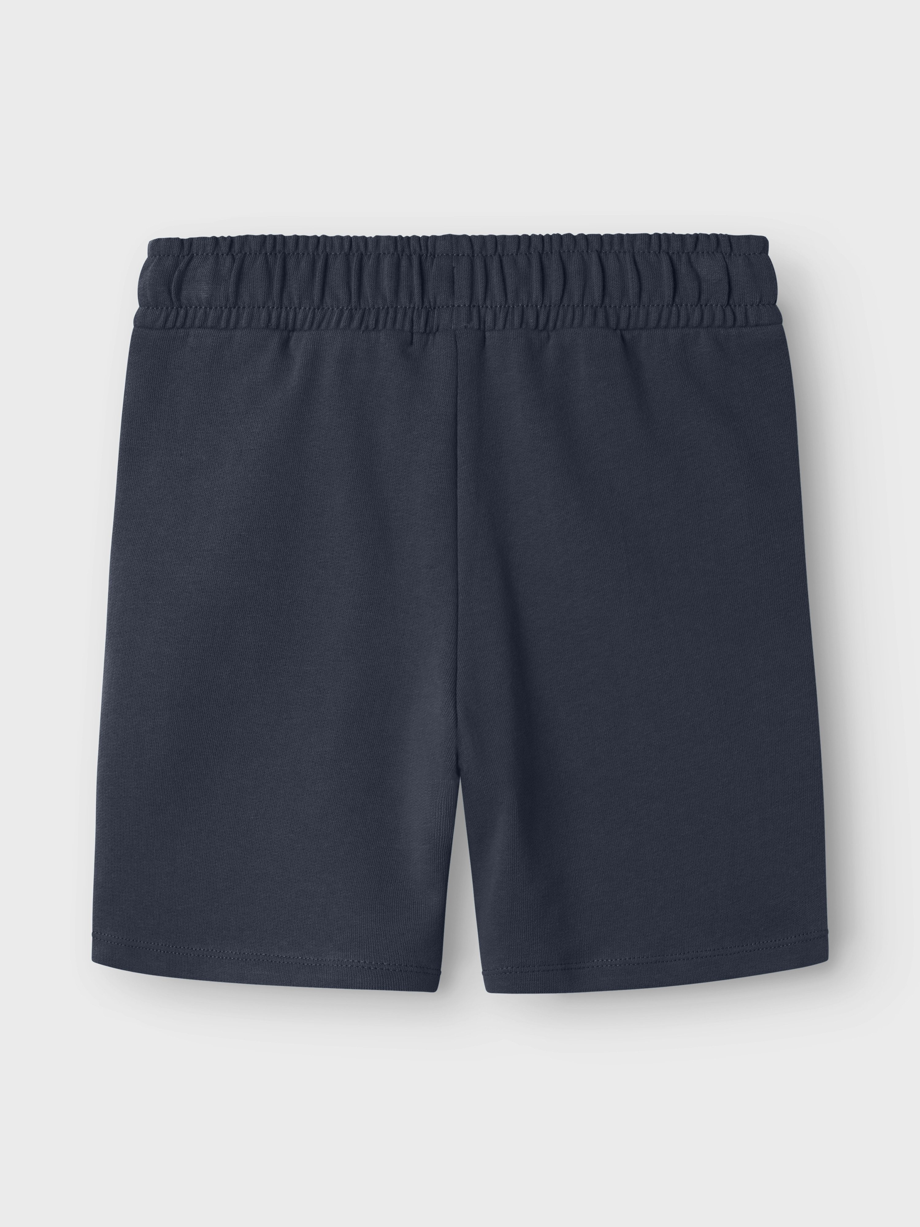 Name It Short NKMFRITZO NREG SWE SHORTS UNB PB