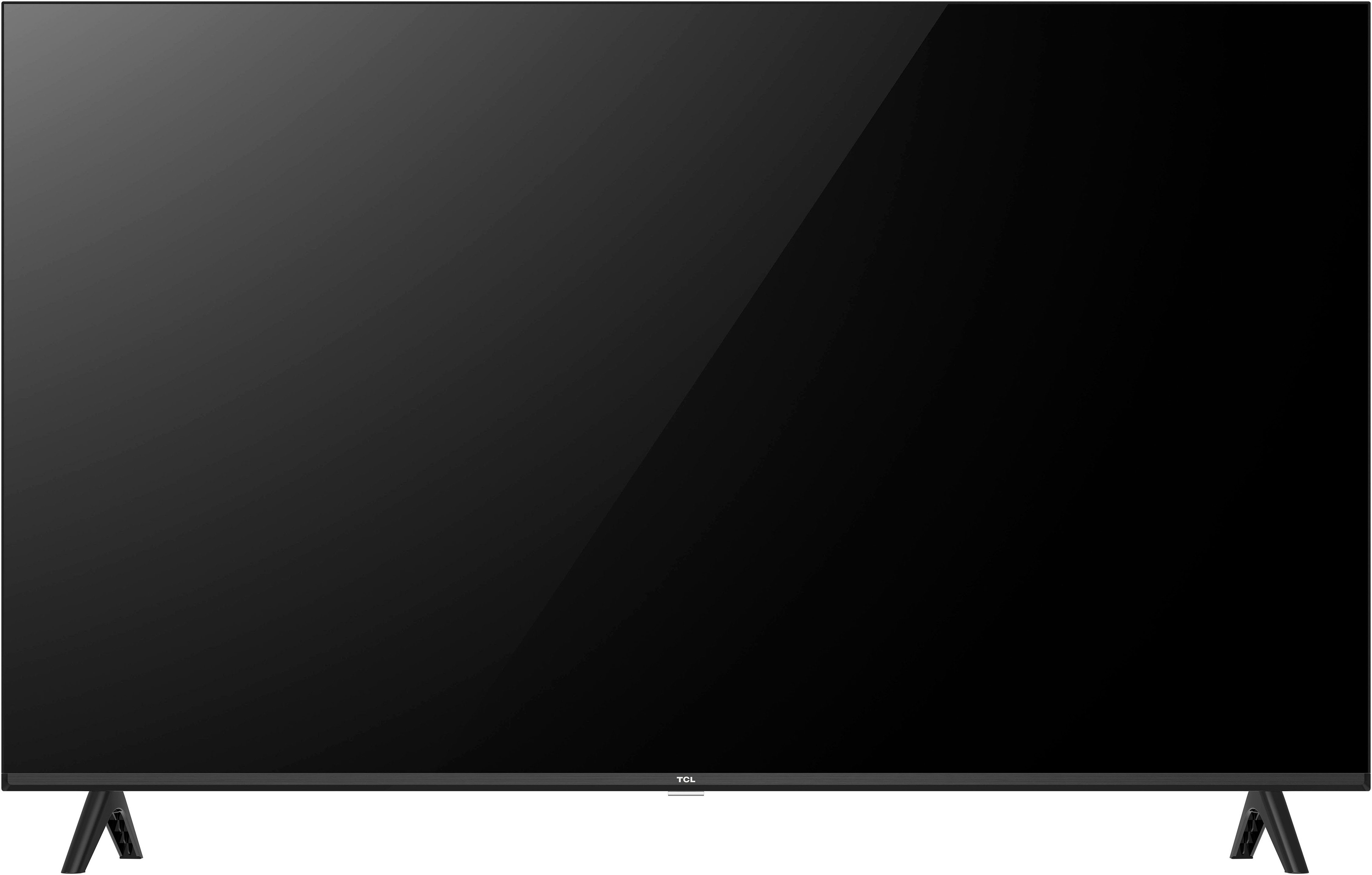 TCL Led-TV 40L5AX1, 100 cm / 40", Full HD, Android TV - Smart TV