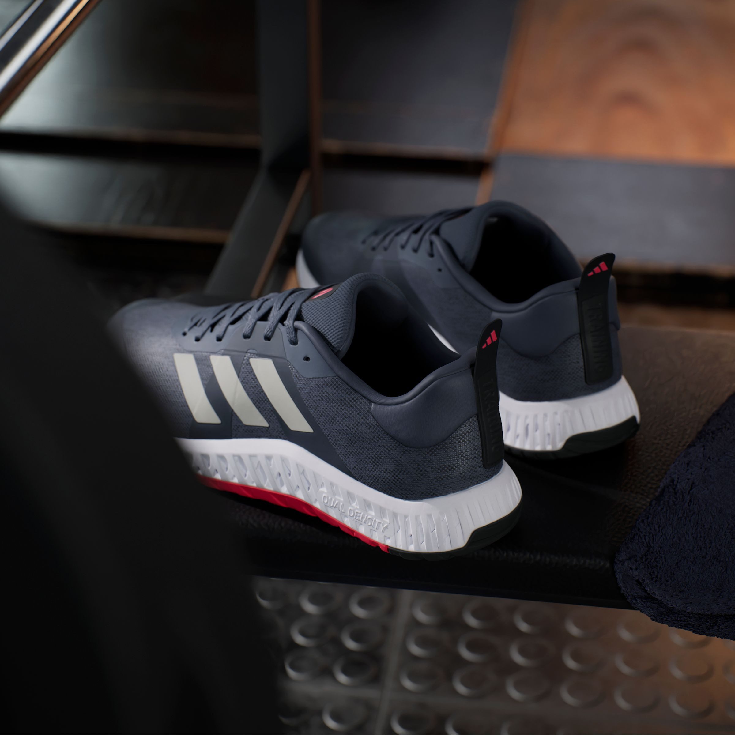adidas Performance Trainingsschoenen EVERYSET