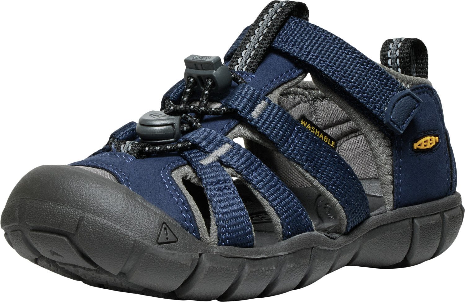 Keen Sandalen SEACAMP II CNX