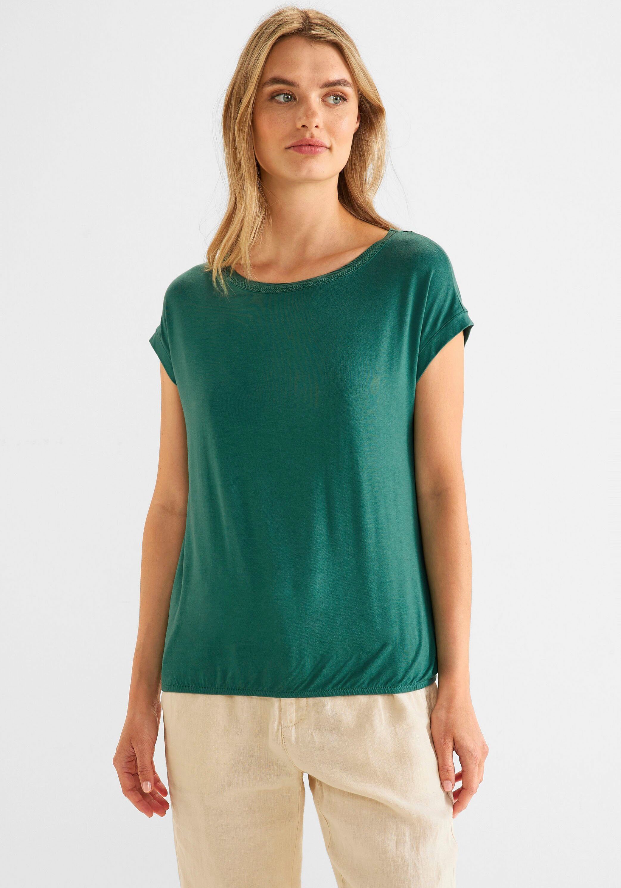 STREET ONE Shirttop