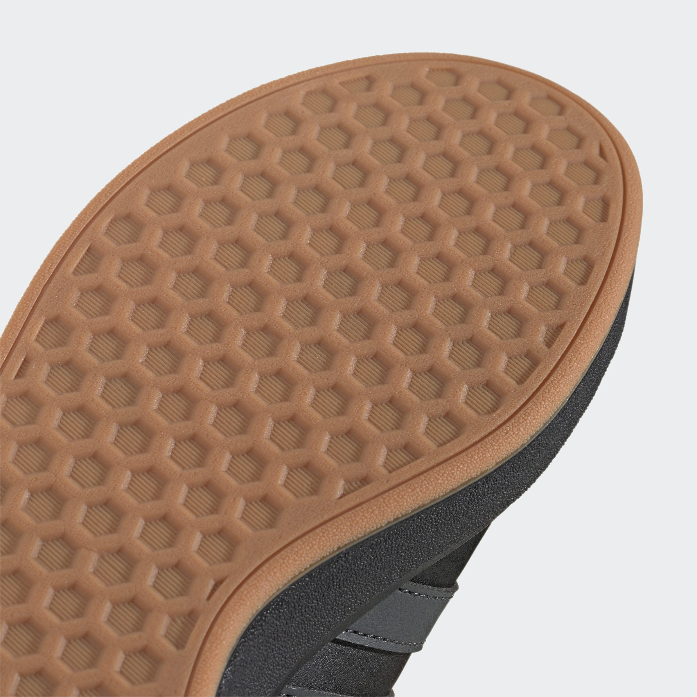 adidas Sportswear Sneakers GRAND COURT TD LIFESTYLE COURT CASUAL Design geïnspireerd op de adidas Superstar