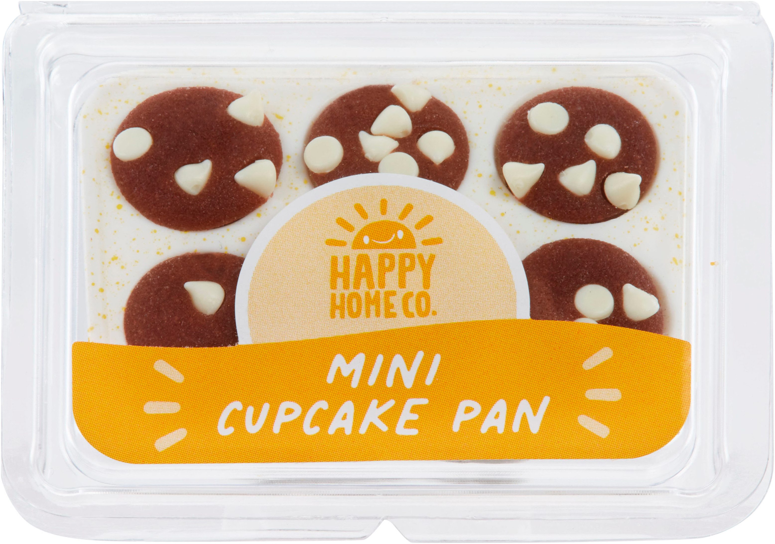 MGA Knutselset MGA's Miniverse - Make It Mini Appliances