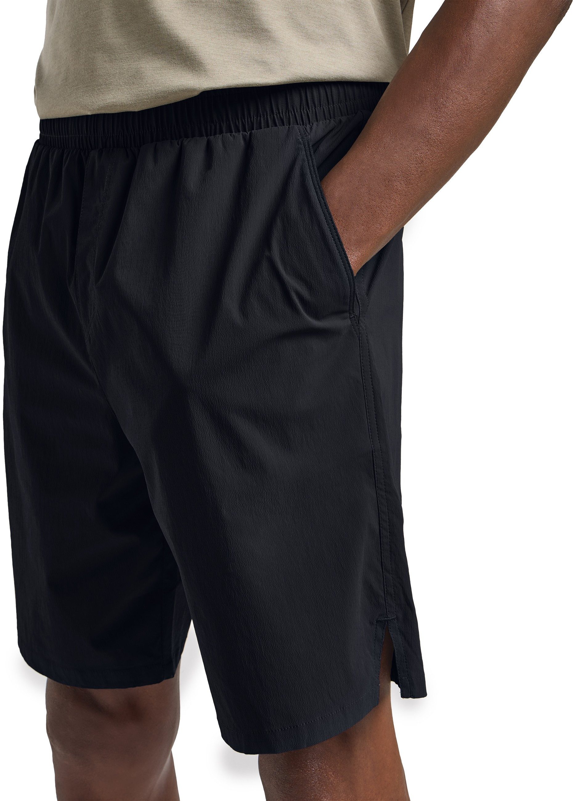 Jack Wolfskin Short WAGAMI SHORTS M