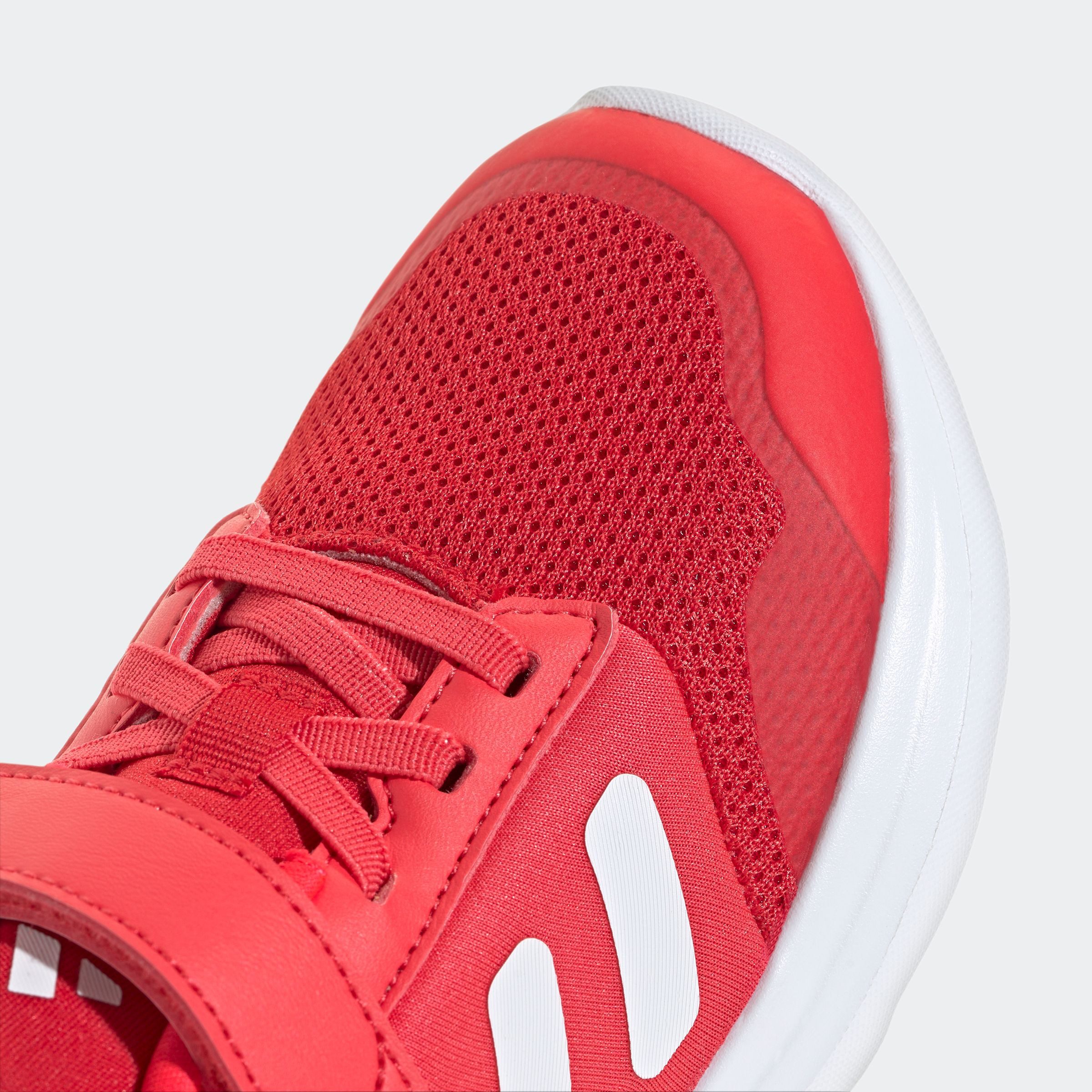 adidas Sportswear Sneakers TENSAUR RUN 2.0 KIDS