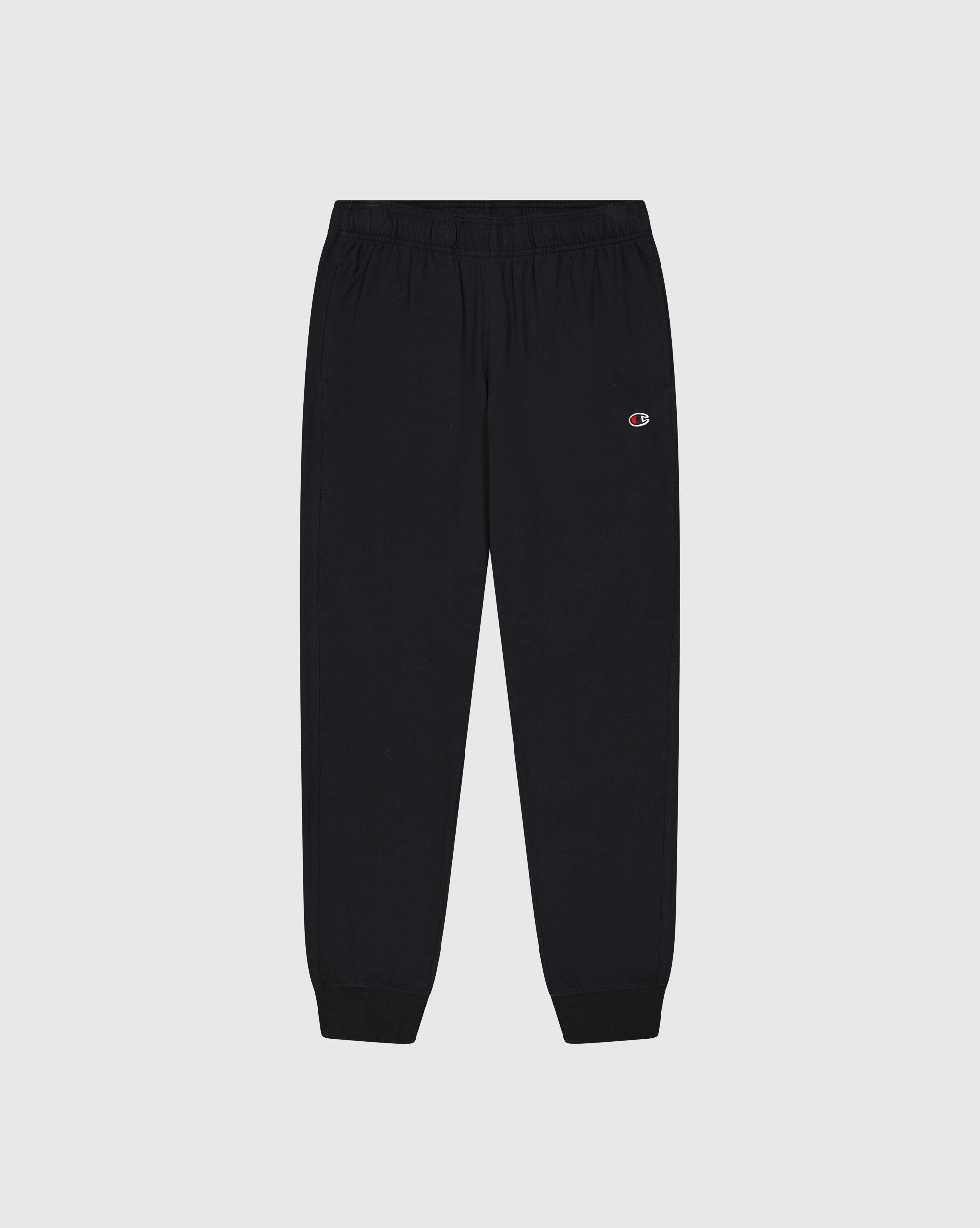 Champion Sweatbroek RIB CUFF PANTS