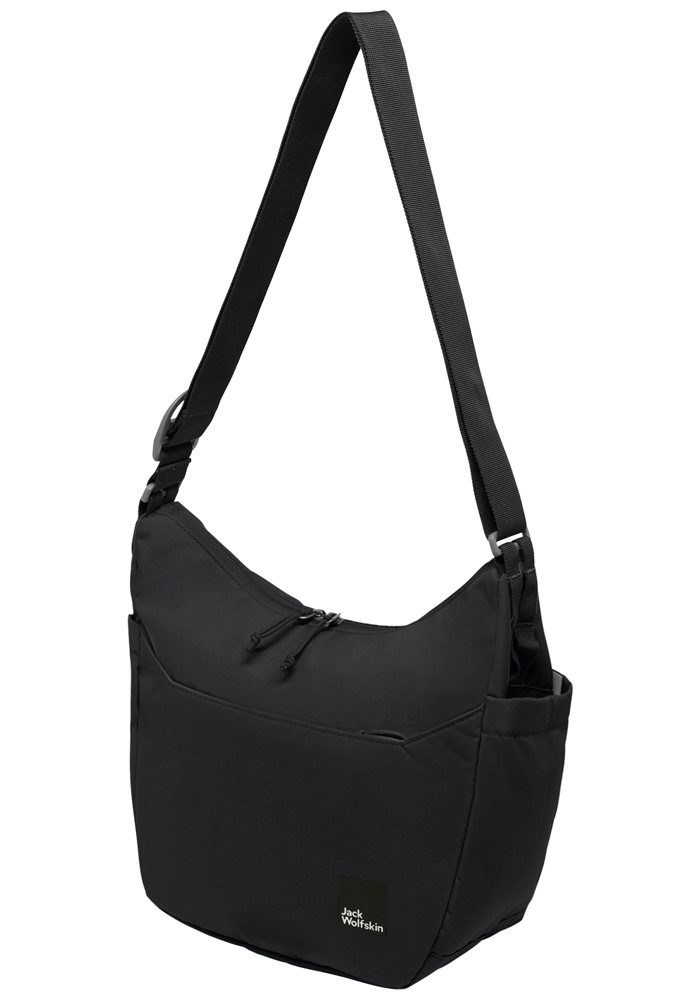 Jack Wolfskin Schoudertas PARAISO