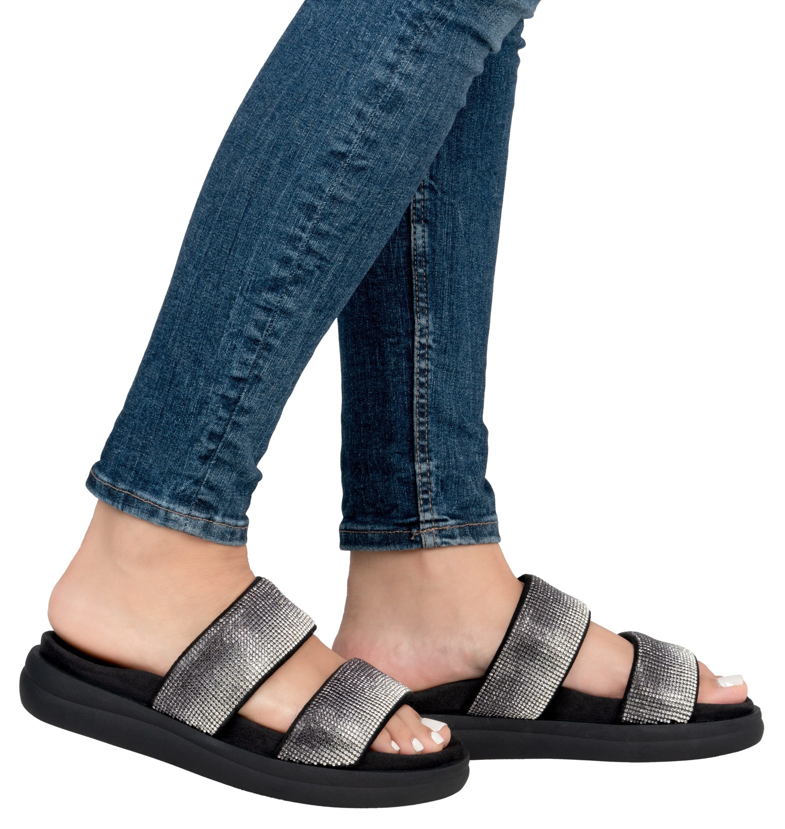 Remonte Slippers