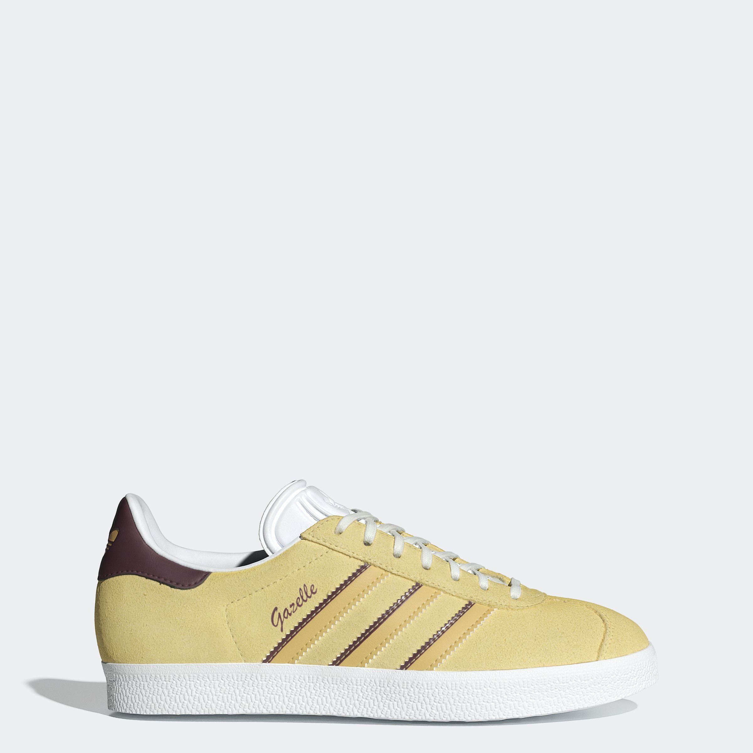 adidas Originals Sneakers GAZELLE