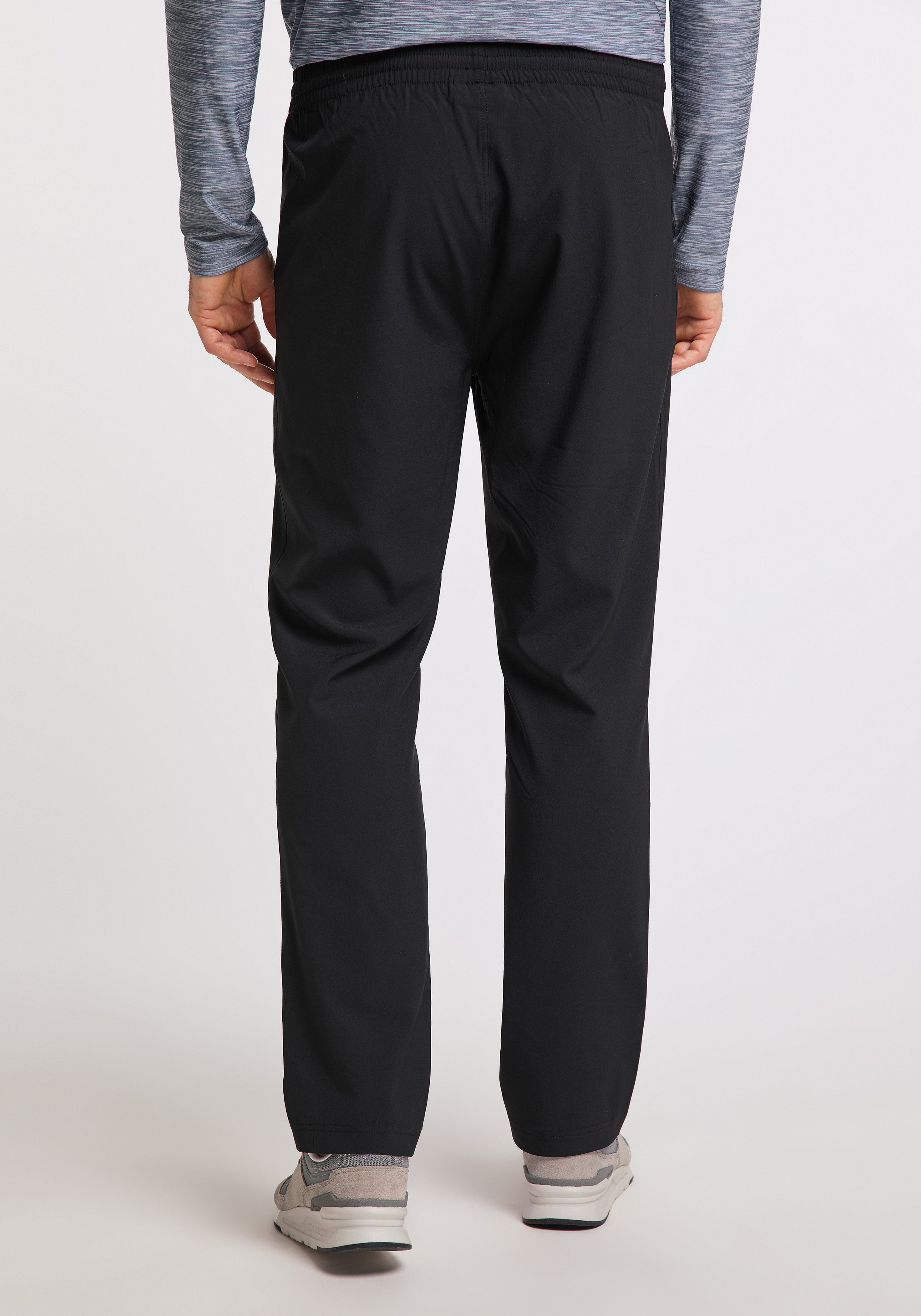 Joy Sportswear Joggingbroek WOVEN PANTS TOM