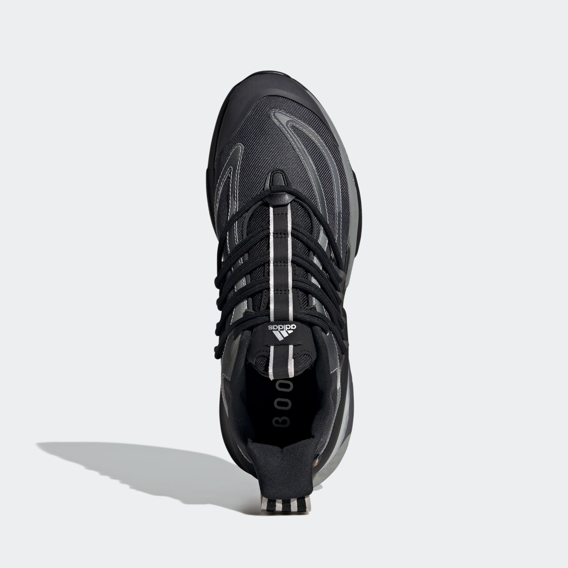 adidas Sportswear Sneakers ALPHABOOST V1
