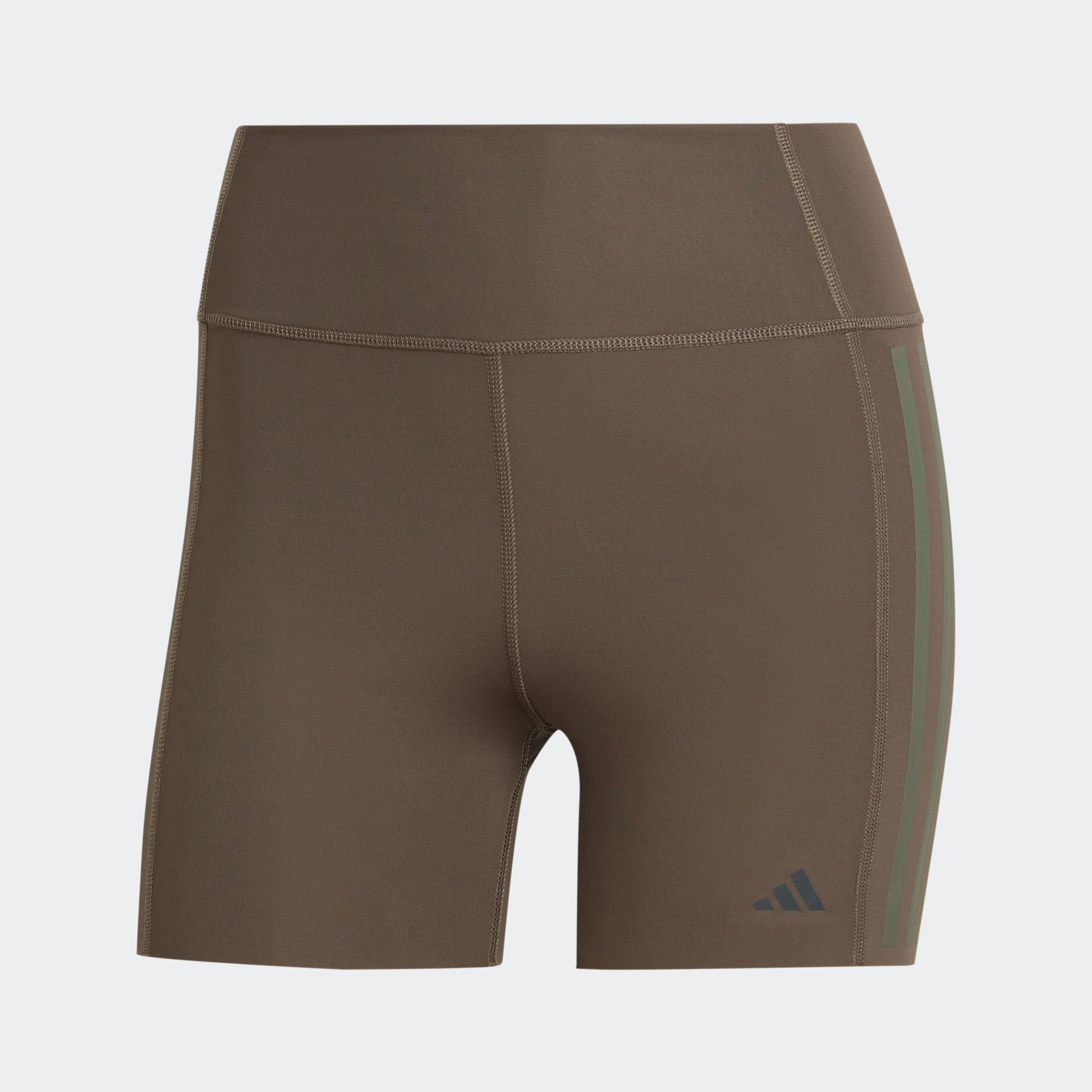 adidas Performance Short OPT 4 INCH L (1-delig)