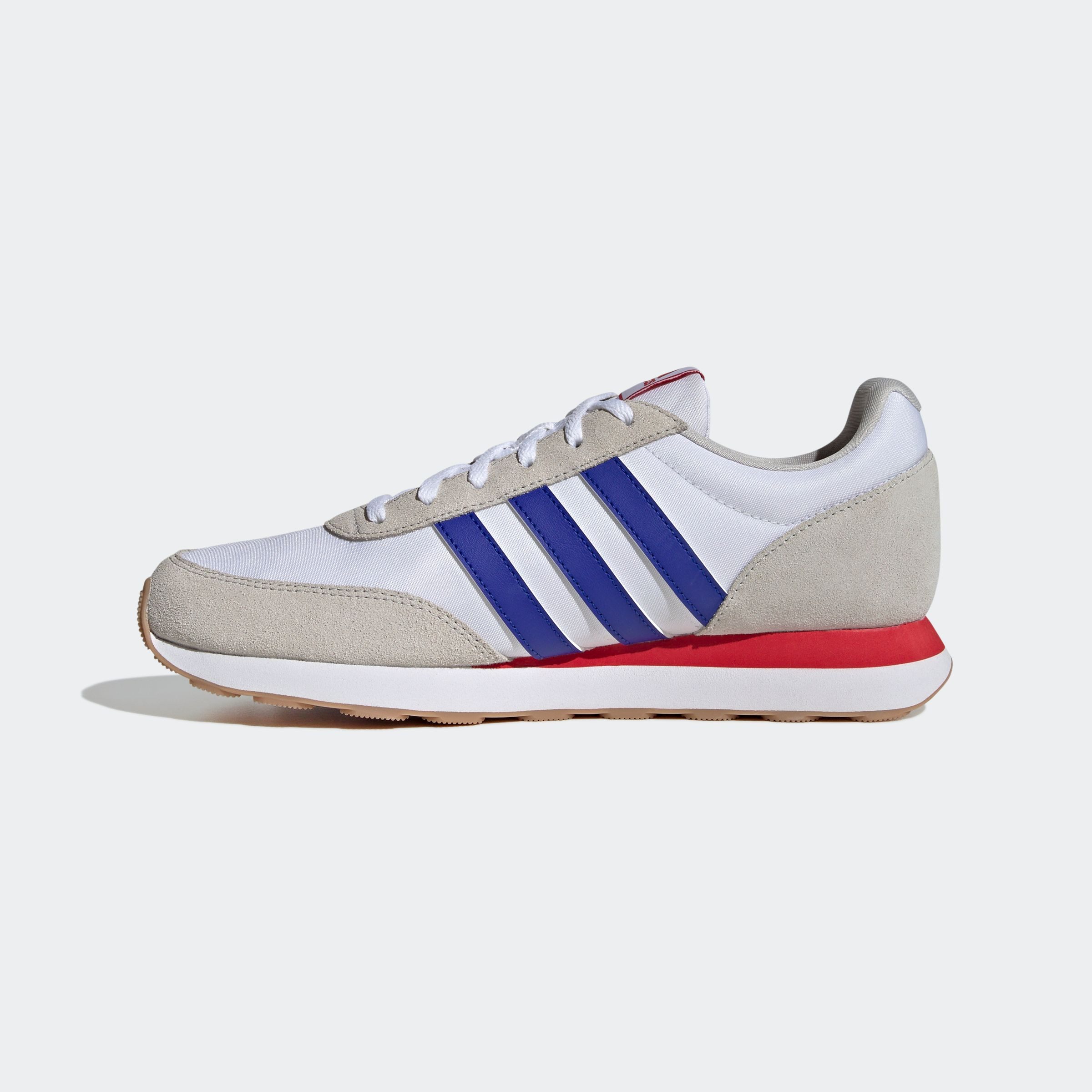 adidas Sportswear Sneakers RUN 60S 3.0