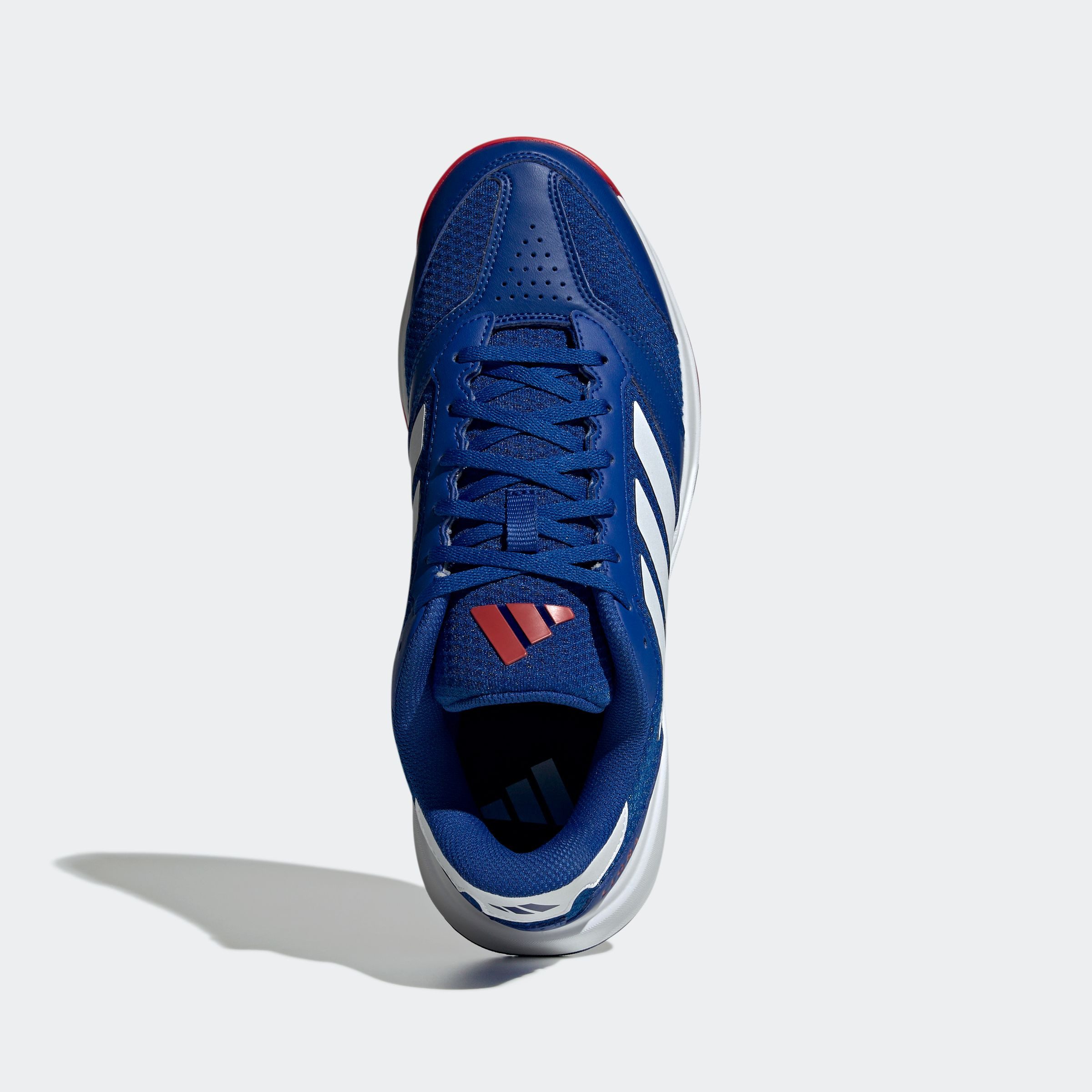 adidas Performance Zaalschoenen LIGRA 8 INDOOR geschikt voor elke binnensport