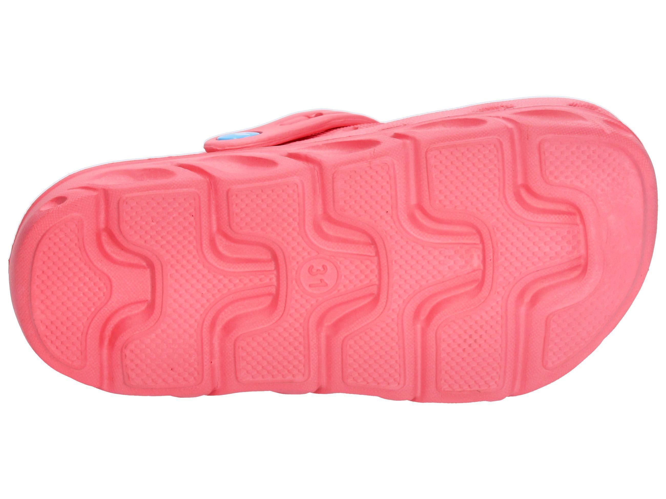 Lico Badslippers Badslipper Manus