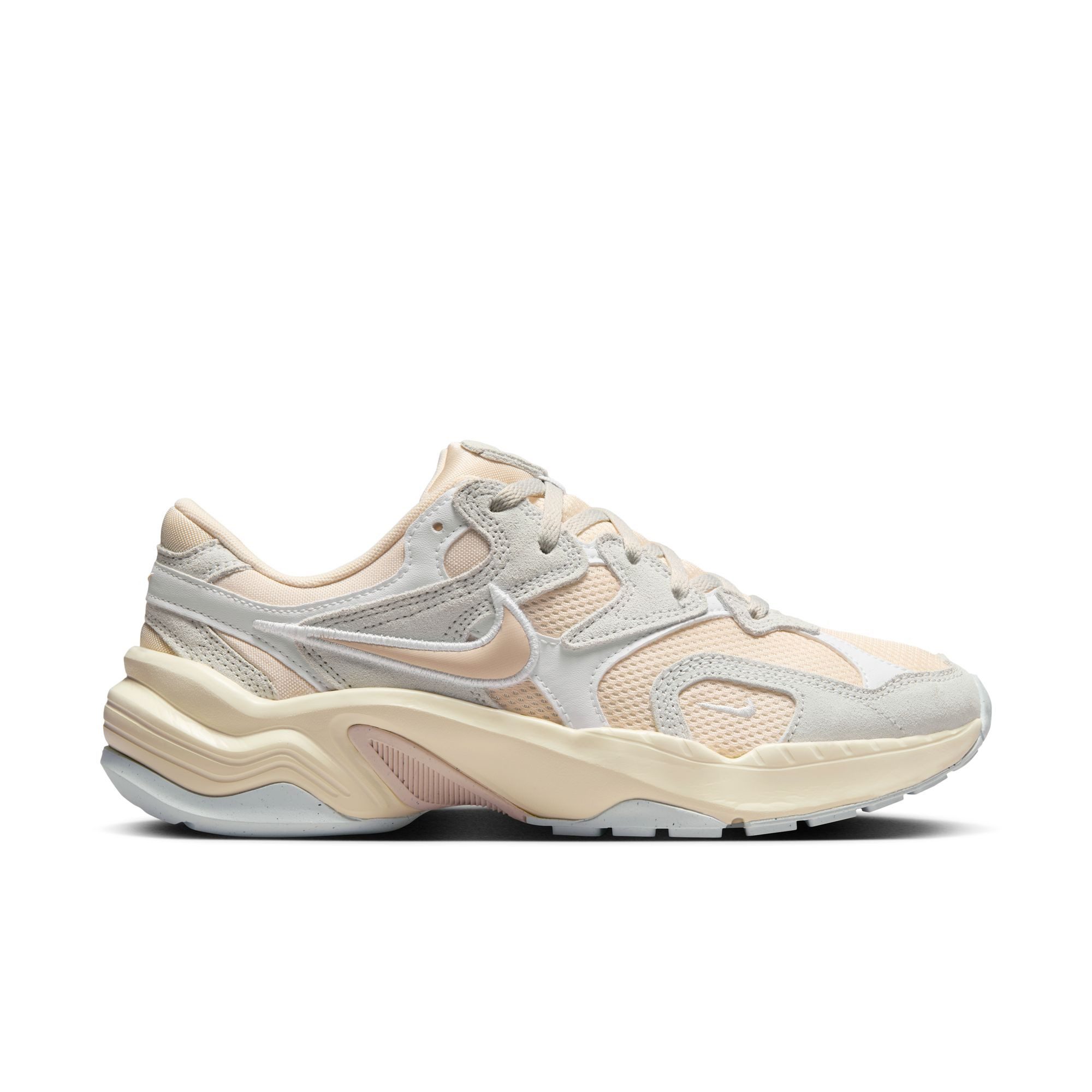 Nike Sportswear Sneakers W NIKE AL8