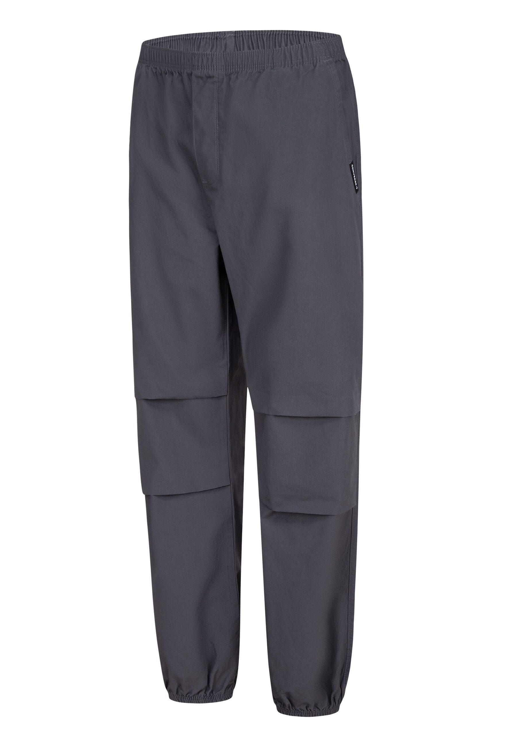 Converse Joggingbroek CNVG WOVEN PARACHUTE PANT (1-delig)