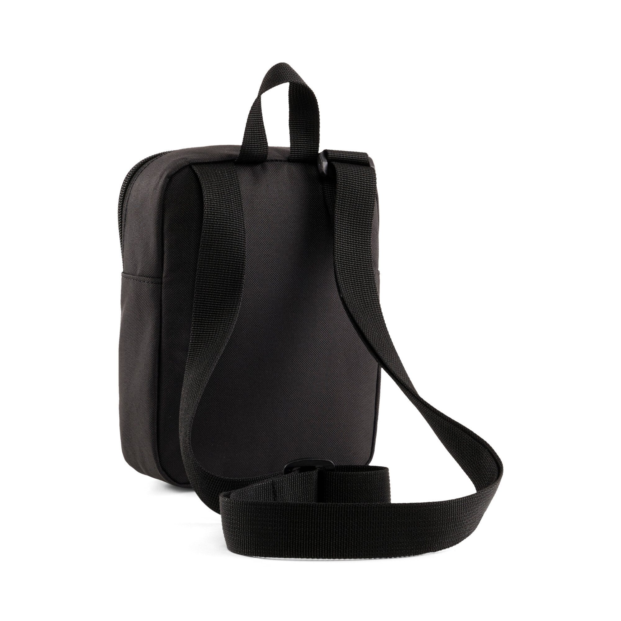 PUMA Schoudertas PHASE PORTABLE