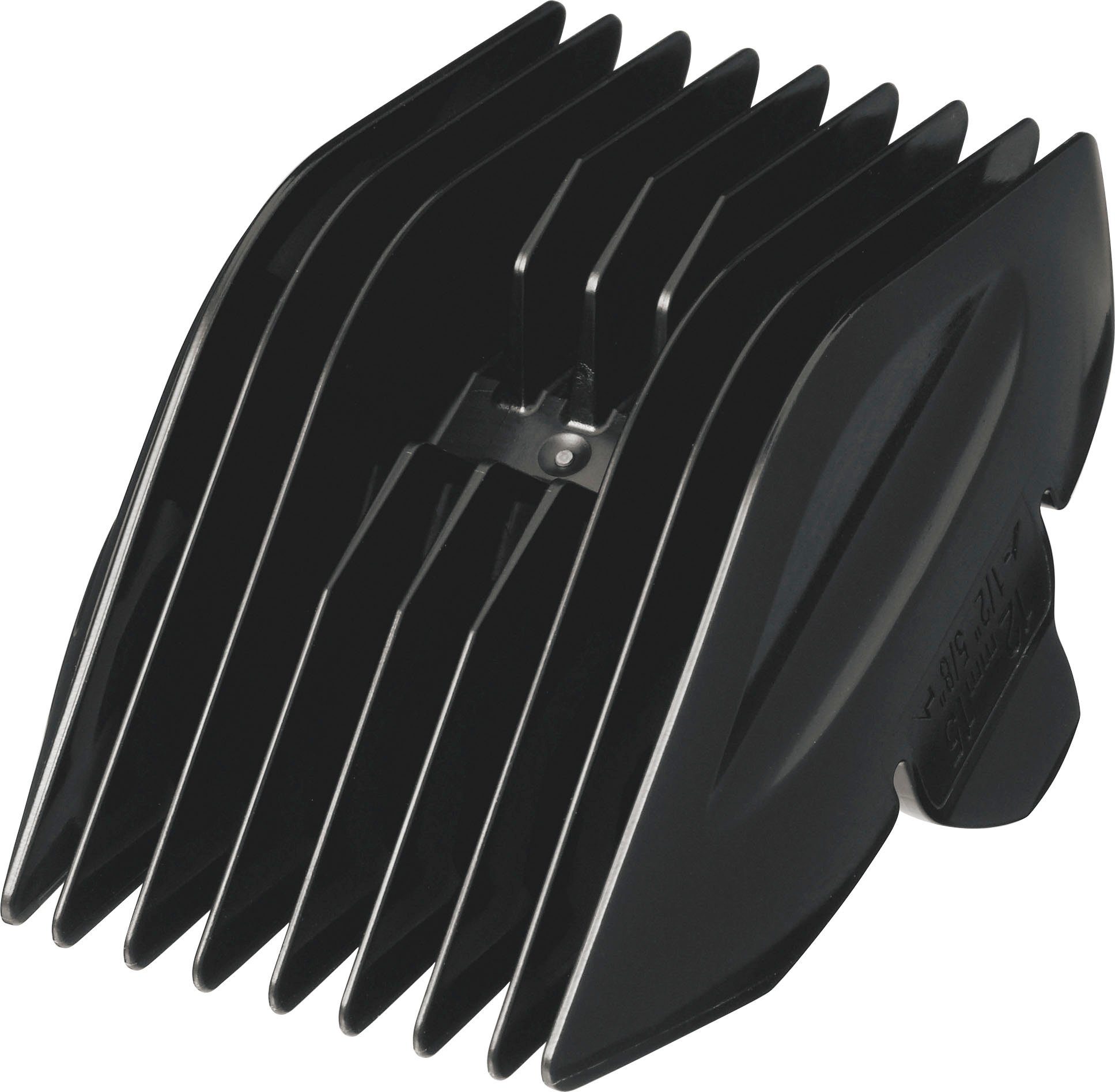 Panasonic Tondeuse ER-DGP65