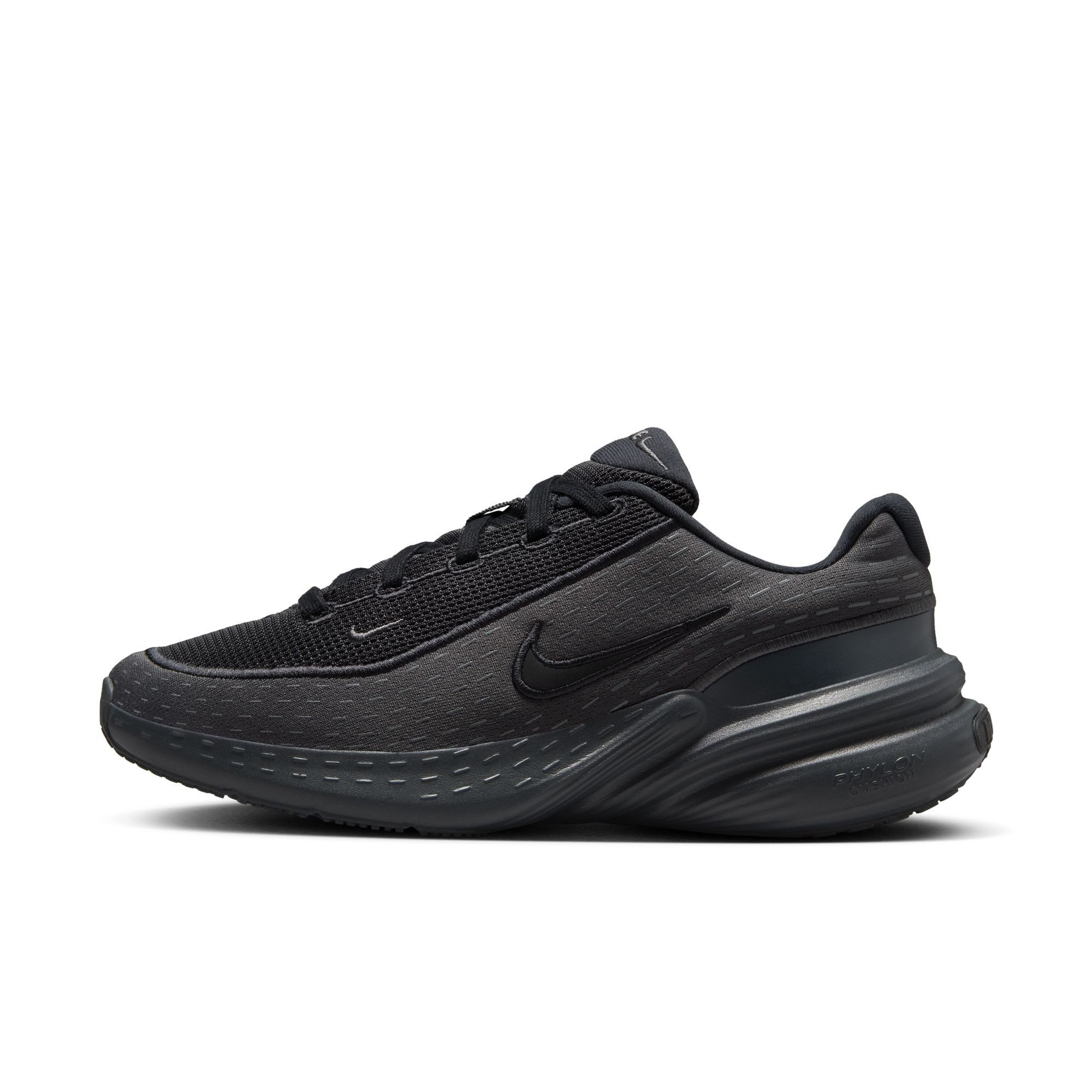 Nike Sportswear Sneakers UPLIFT SC