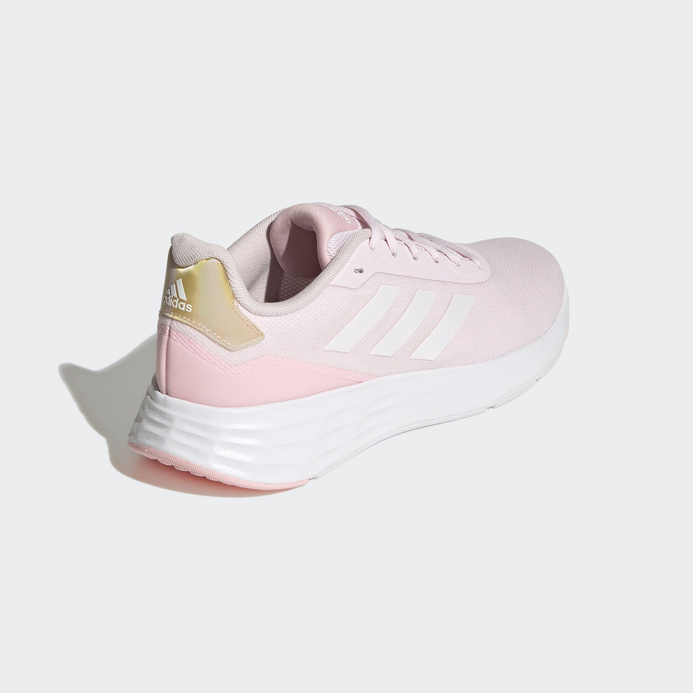 adidas Performance Runningschoenen START YOUR RUN