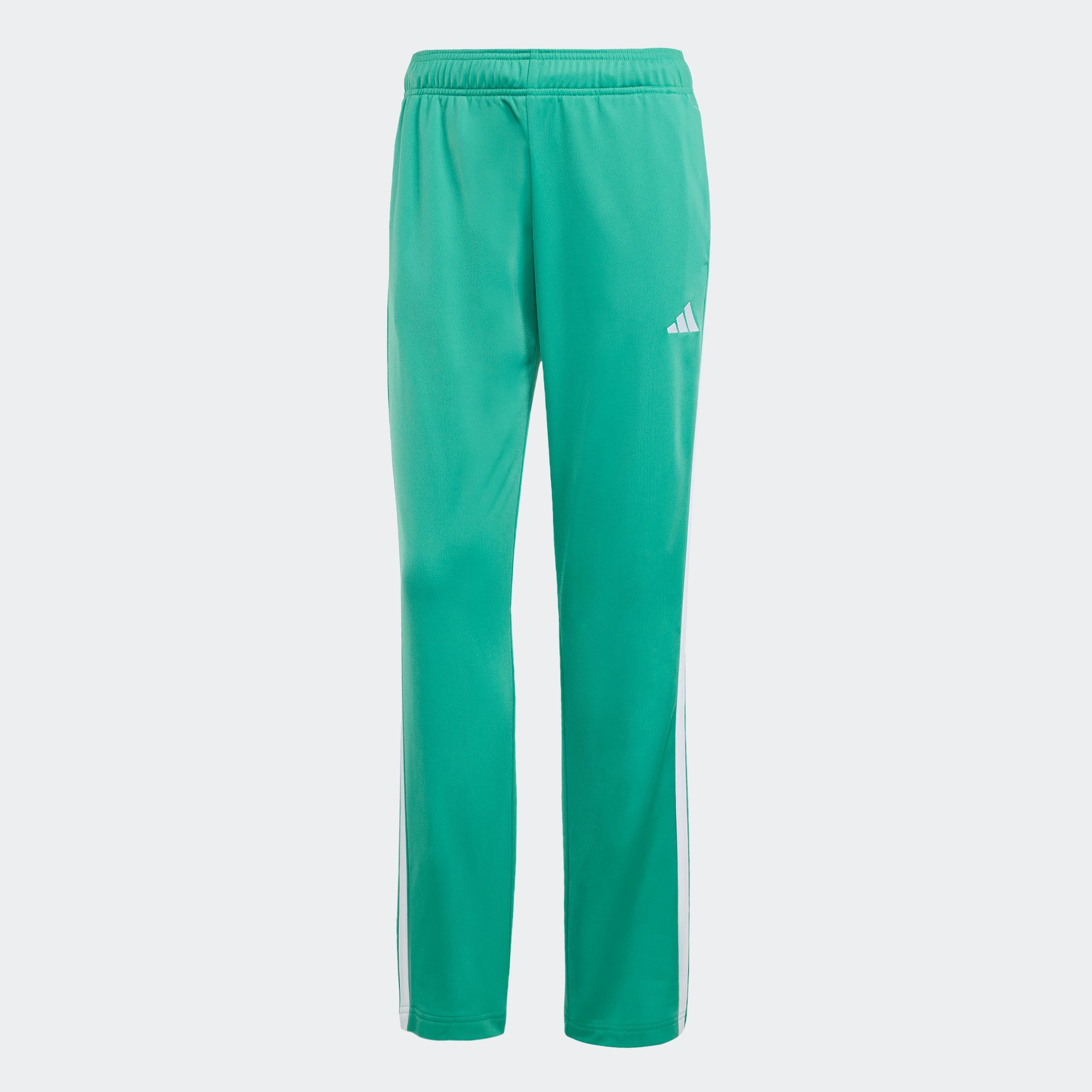 adidas Sportswear Trainingspak W 3S TR TS (2-delig)