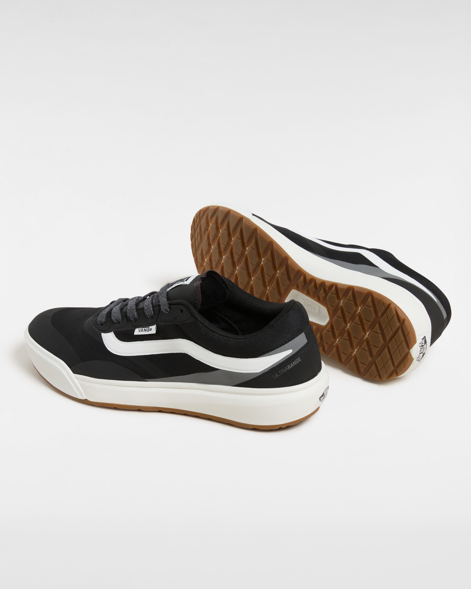 Vans Sneakers MTE Ultrarange 2.0 RW
