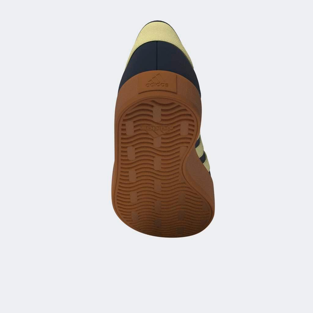 adidas Sportswear Sneakers VL COURT 3.0