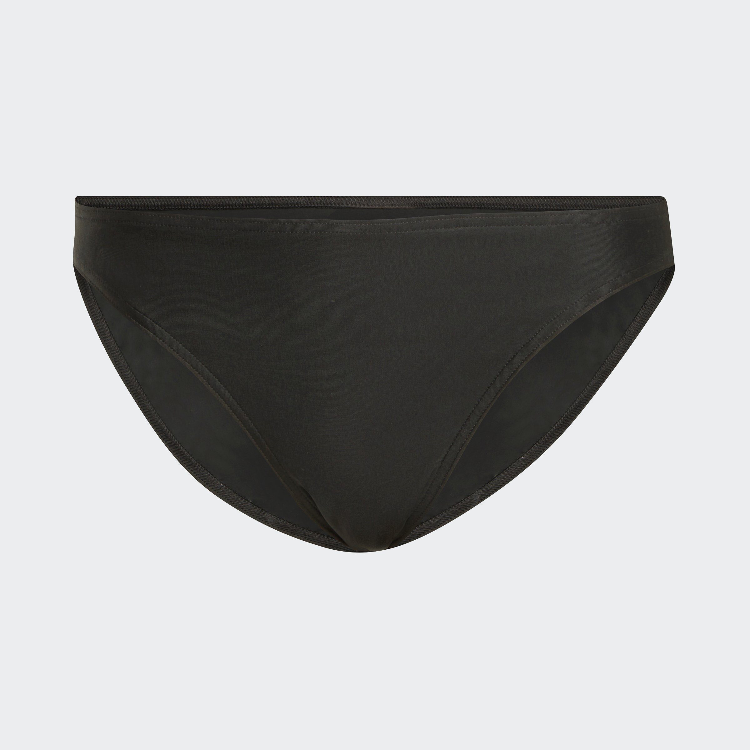 adidas Performance Bustierbikini BIG BARS BIKINI