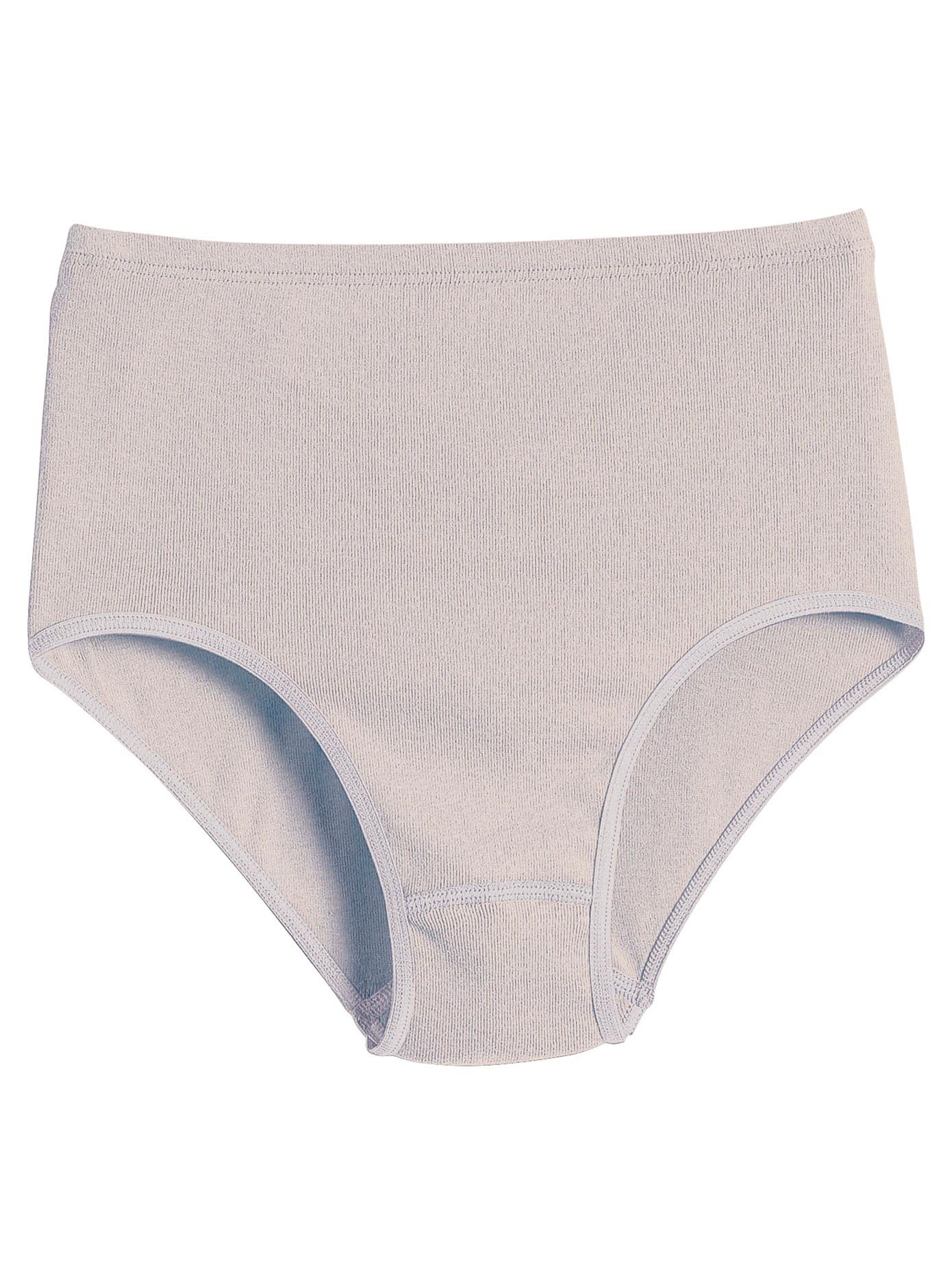 Speidel Tailleslip (3 stuks)