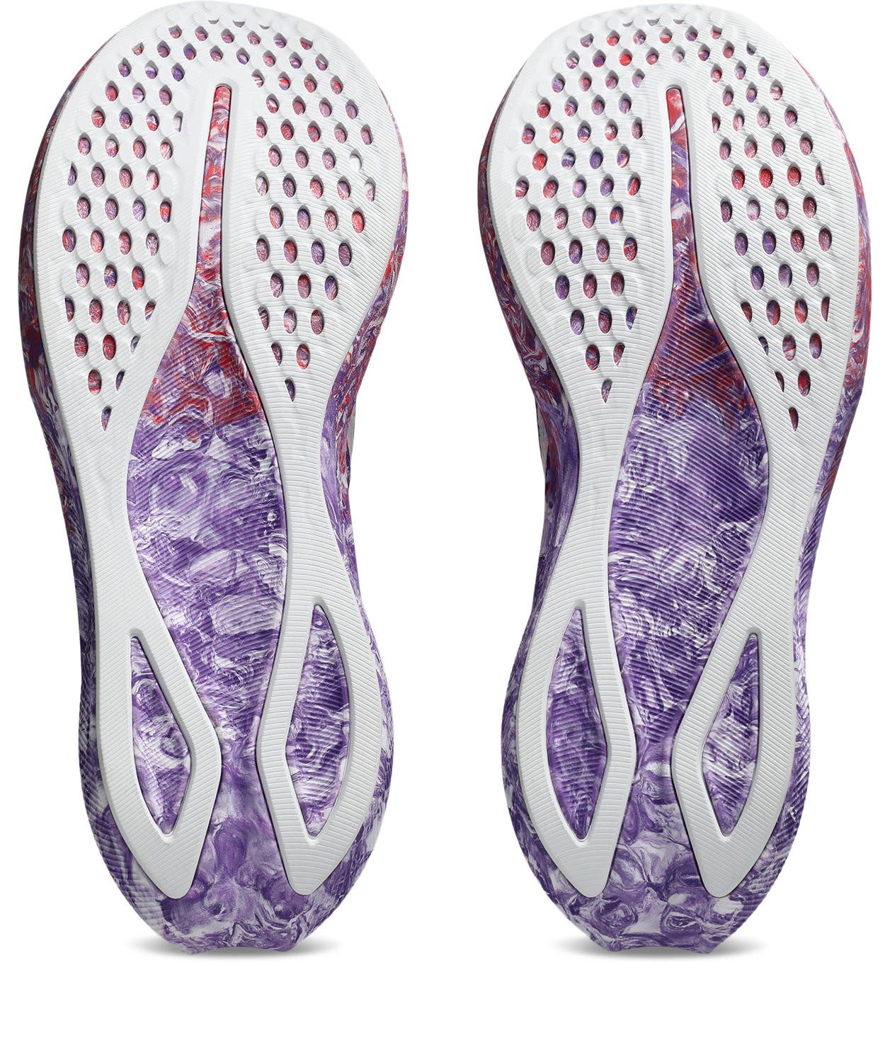 Asics Runningschoenen NOOSA TRI 16