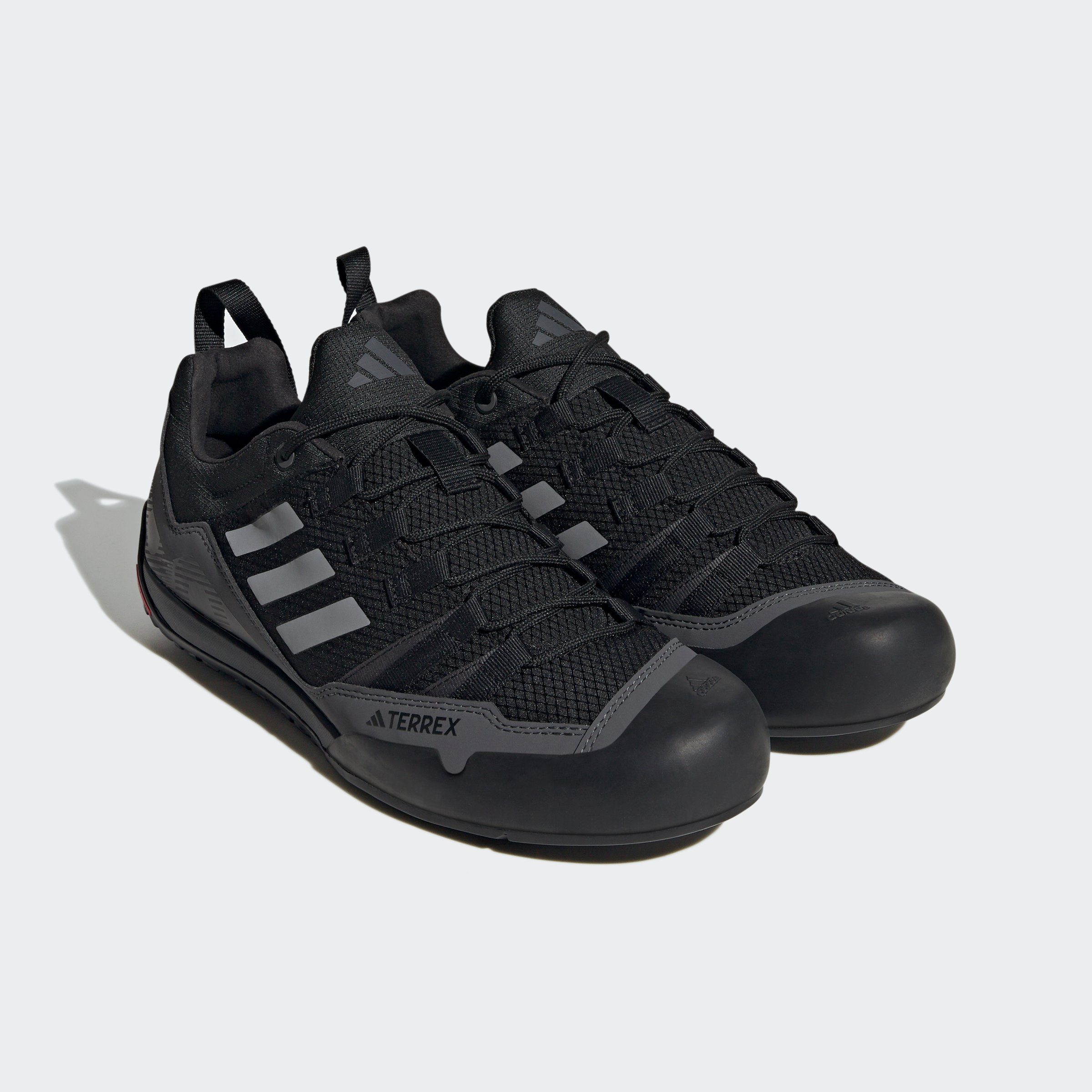 adidas TERREX Wandelschoenen TERREX SWIFT SOLO 2.0