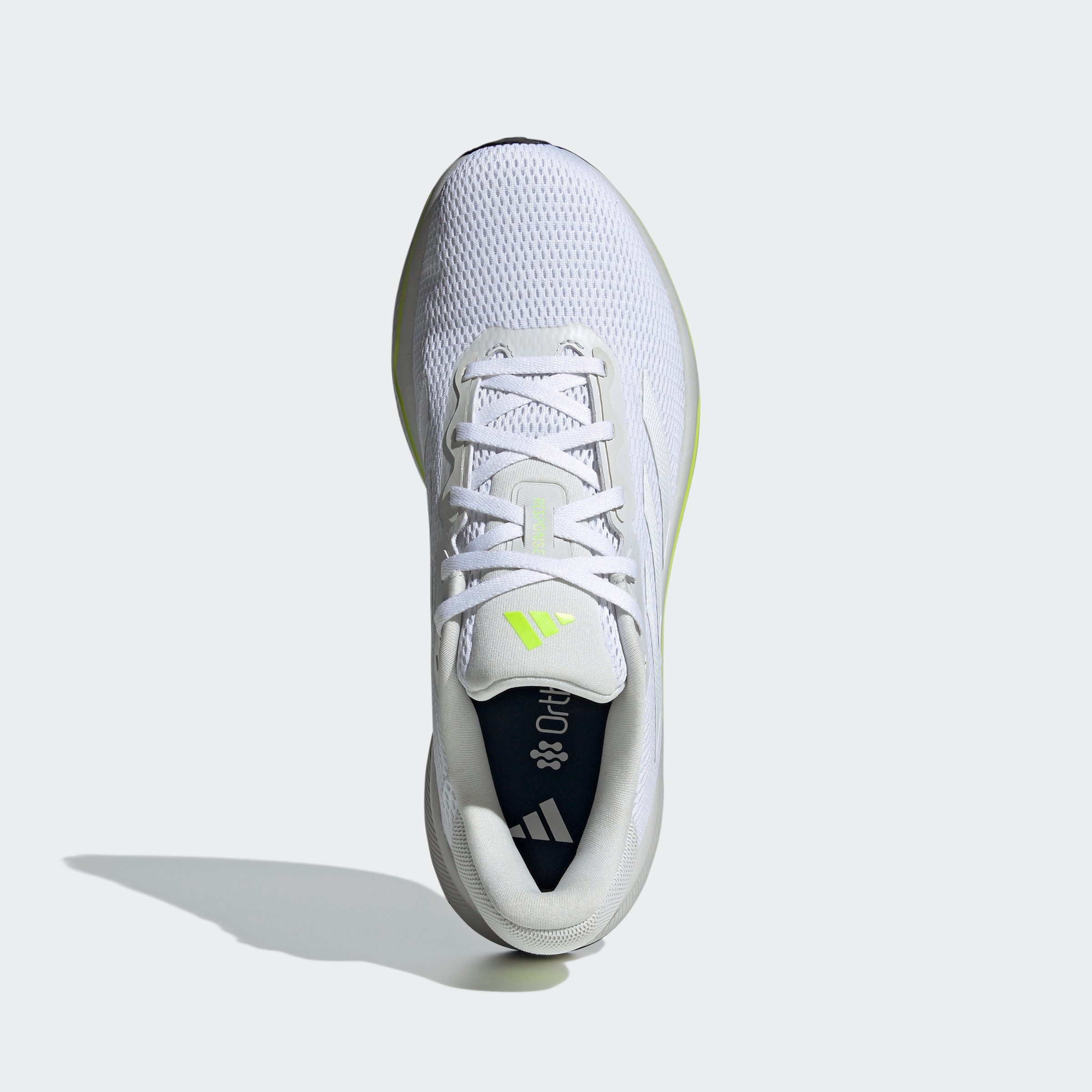 adidas Performance Runningschoenen RESPONSE