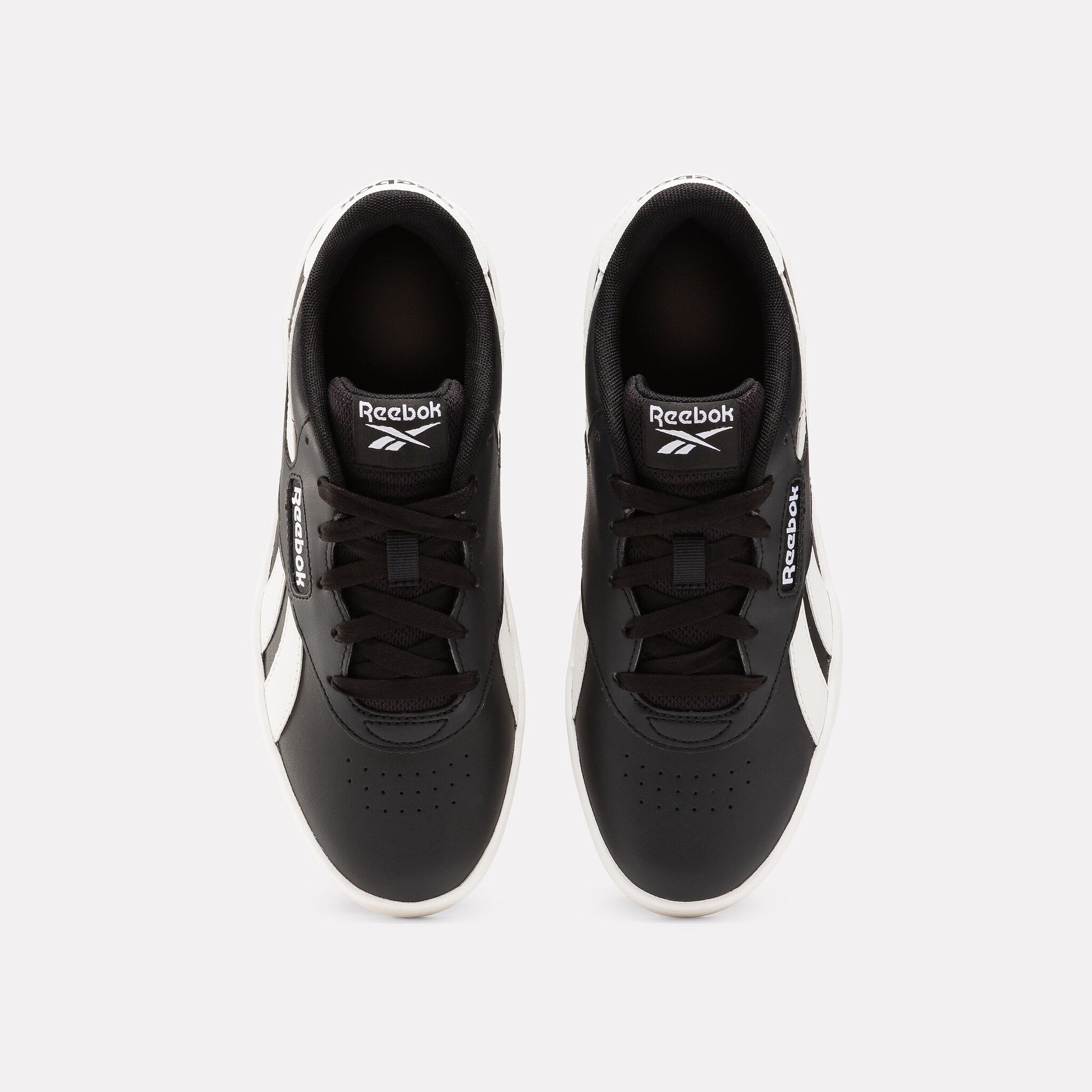 Reebok Classic Sneakers REEBOK COURT ADVANCE SURGE