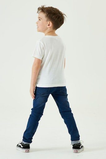 Garcia Stretch jeans XEVI