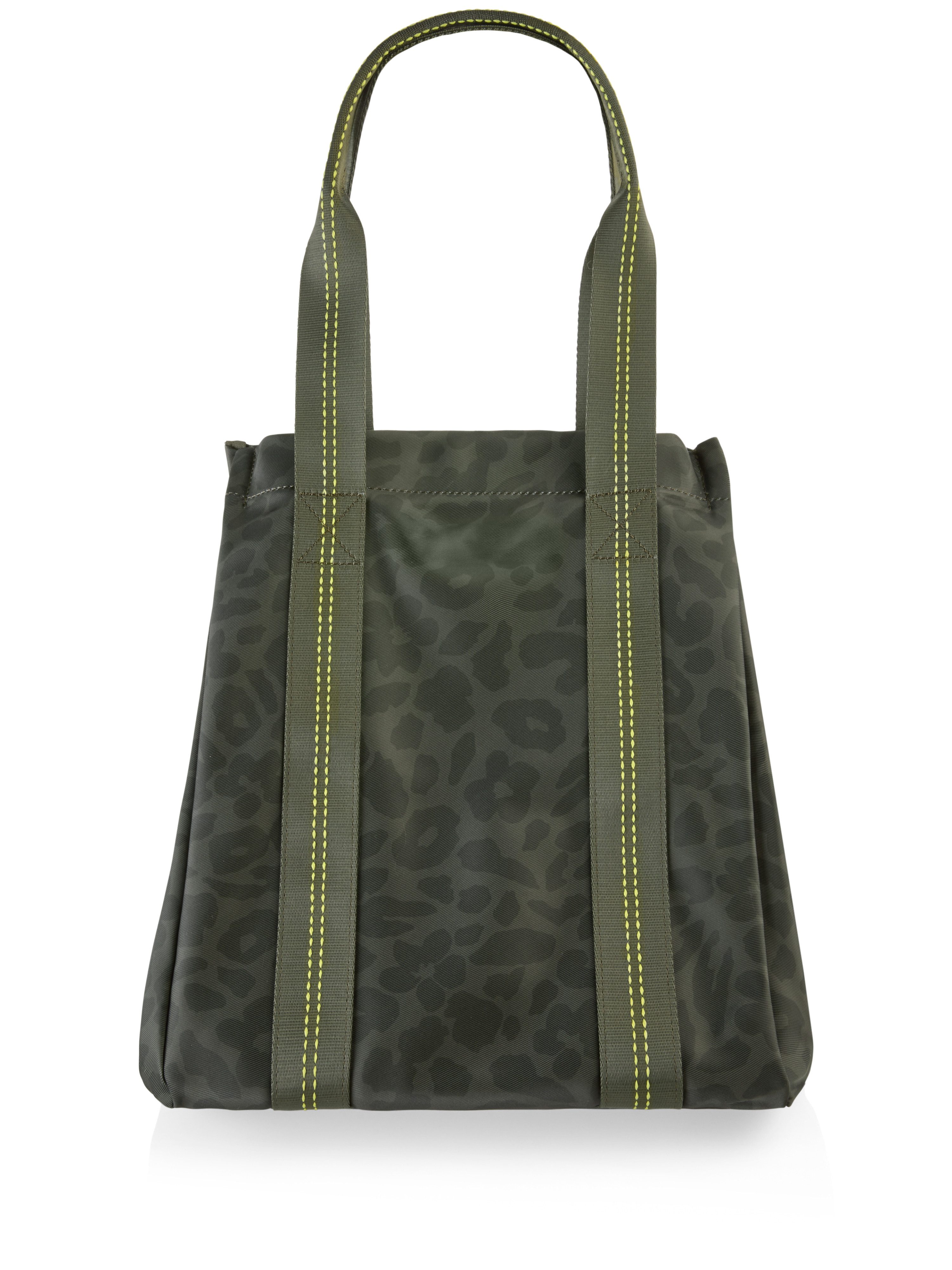 Marc Cain Shopper Sports Leo Hike