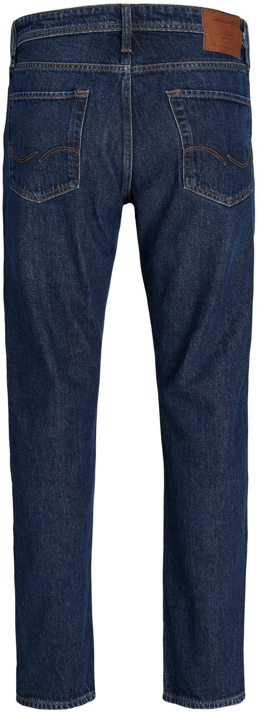 Jack & Jones Loose fit jeans JJICHRIS JJORIGINAL SBD 921 SN