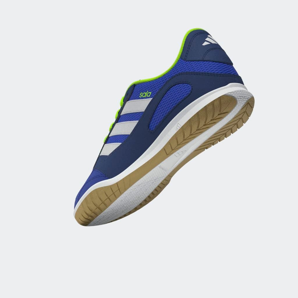 adidas Performance Voetbalschoenen SUPER SALA COMPETITION 3 ZAALSCHOEN