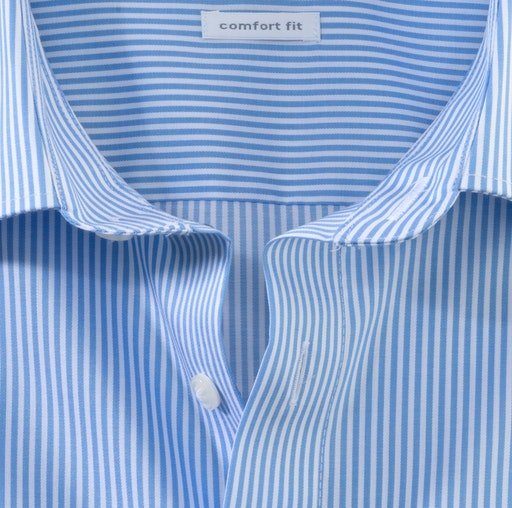 OLYMP Businessoverhemd Luxor comfort fit