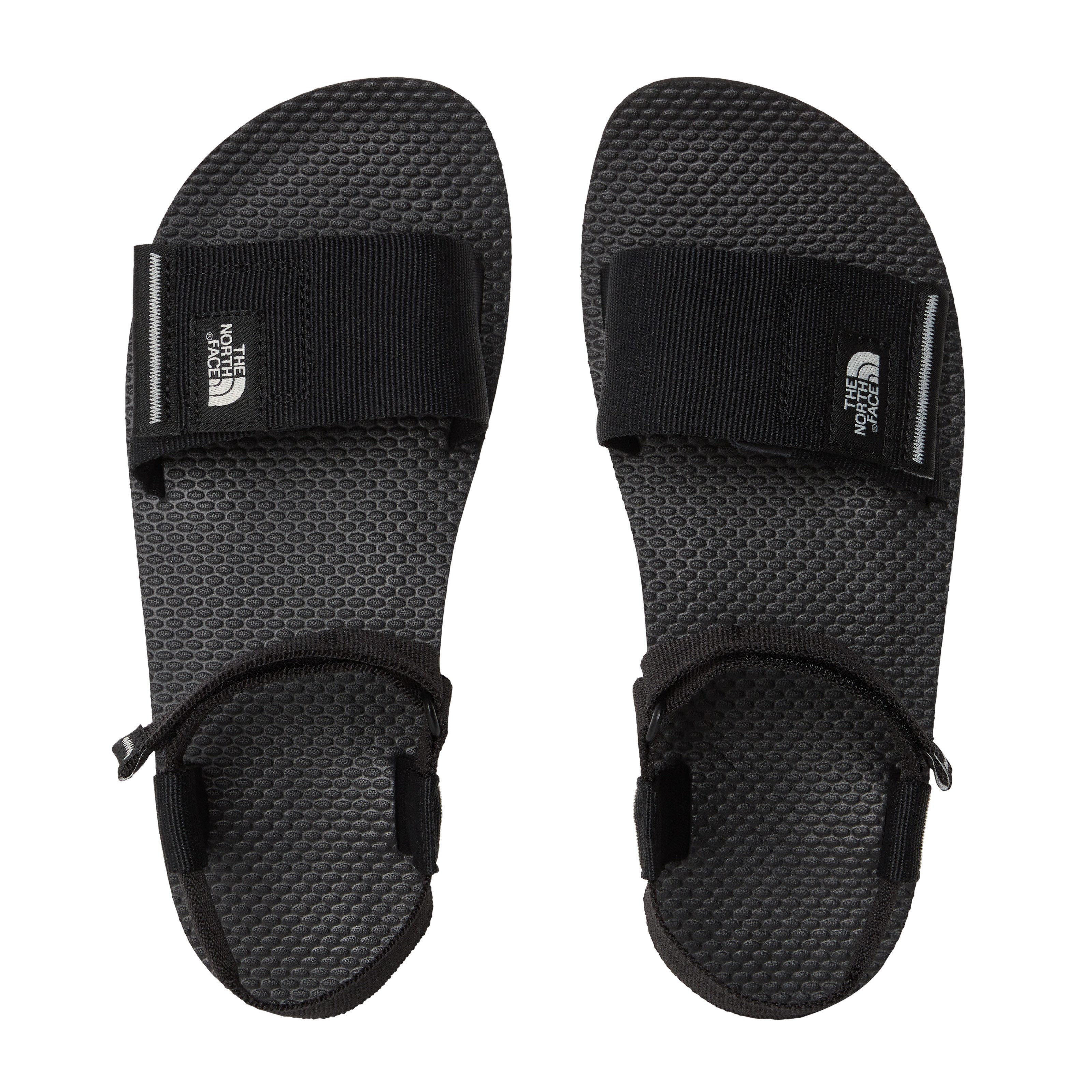 The North Face Outdoorsandalen W SKEENA SANDAL II