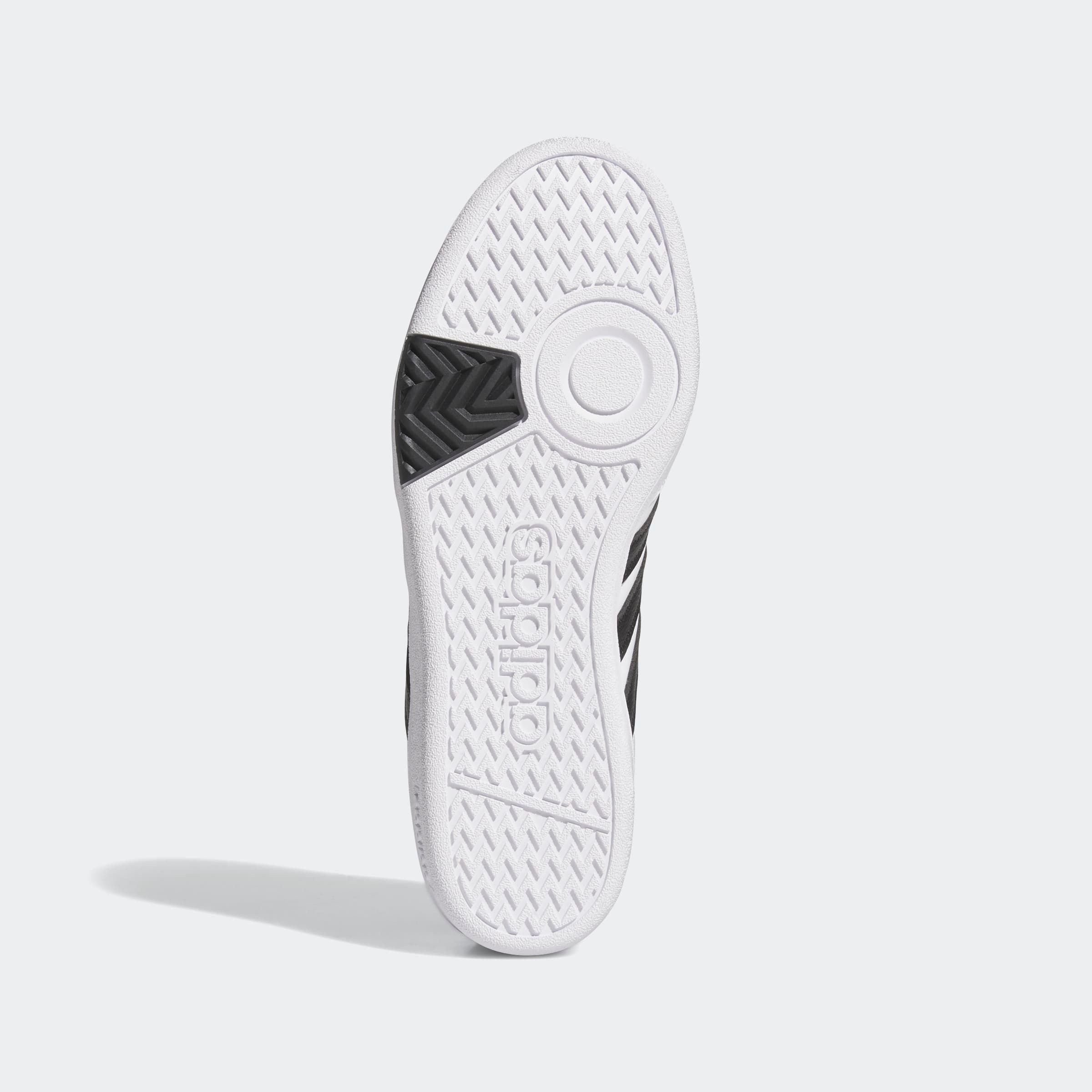 adidas Sportswear Sneakers HOOPS 4.0