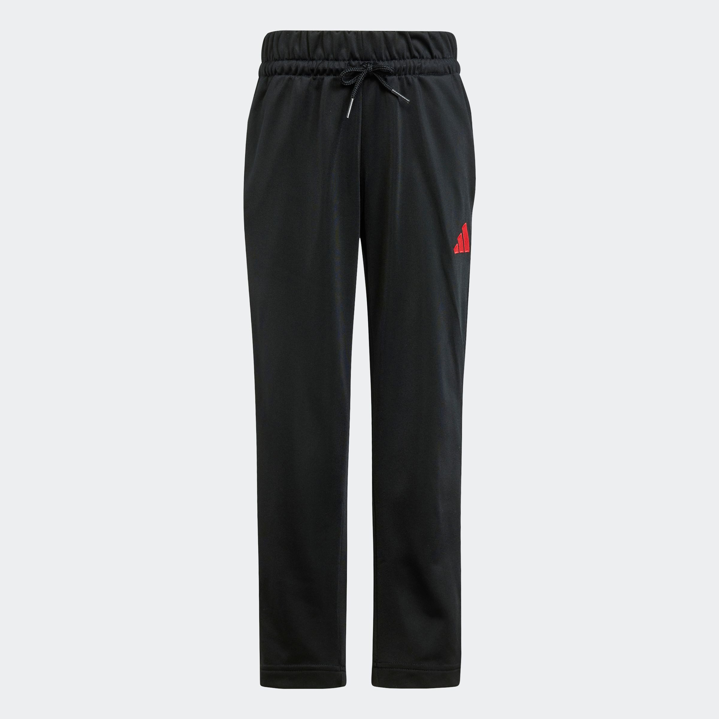 adidas Sportswear Trainingspak LK 3S TR TS 205 (2-delig)