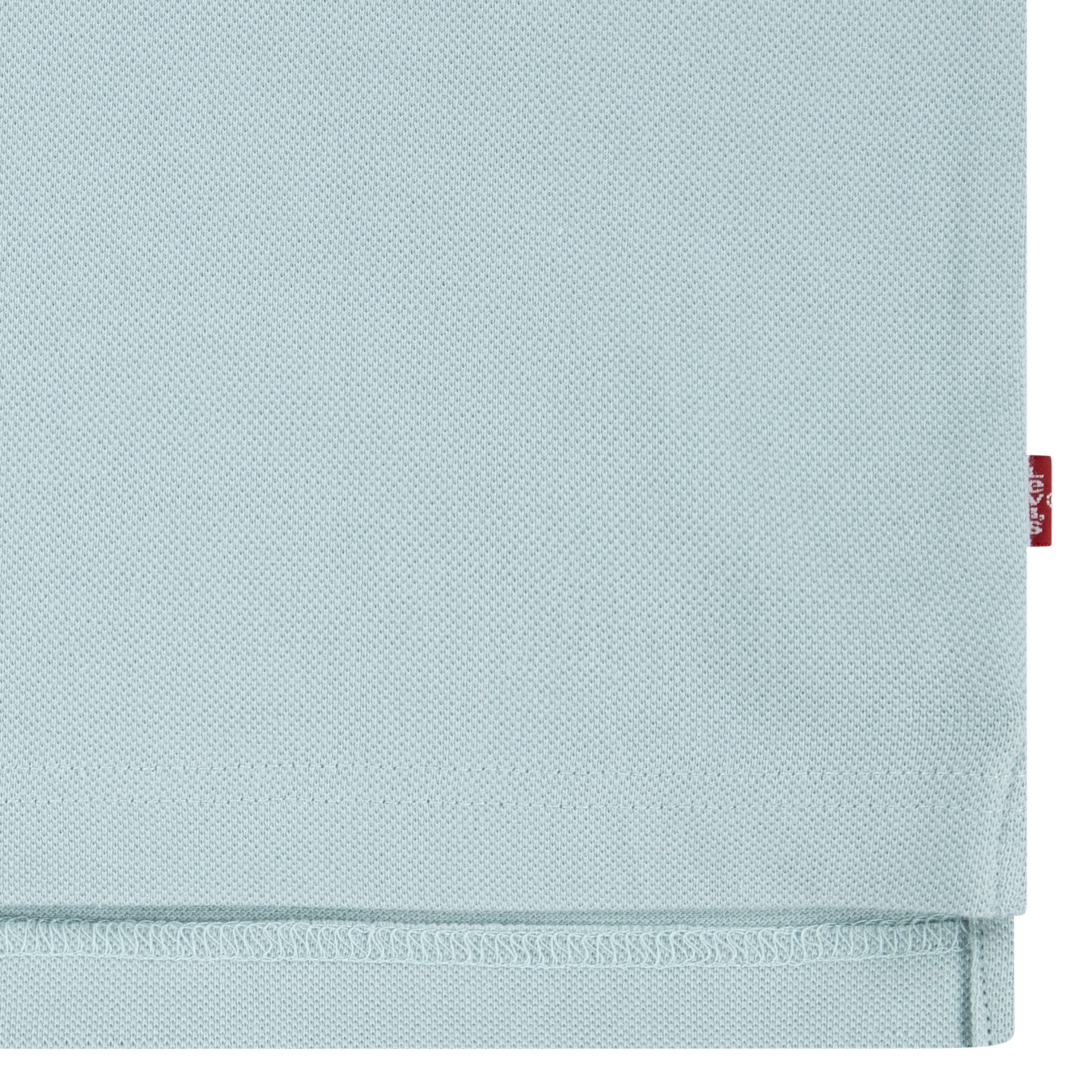 Levi's Kidswear Poloshirt LVB BACK NECK TAPE POLO