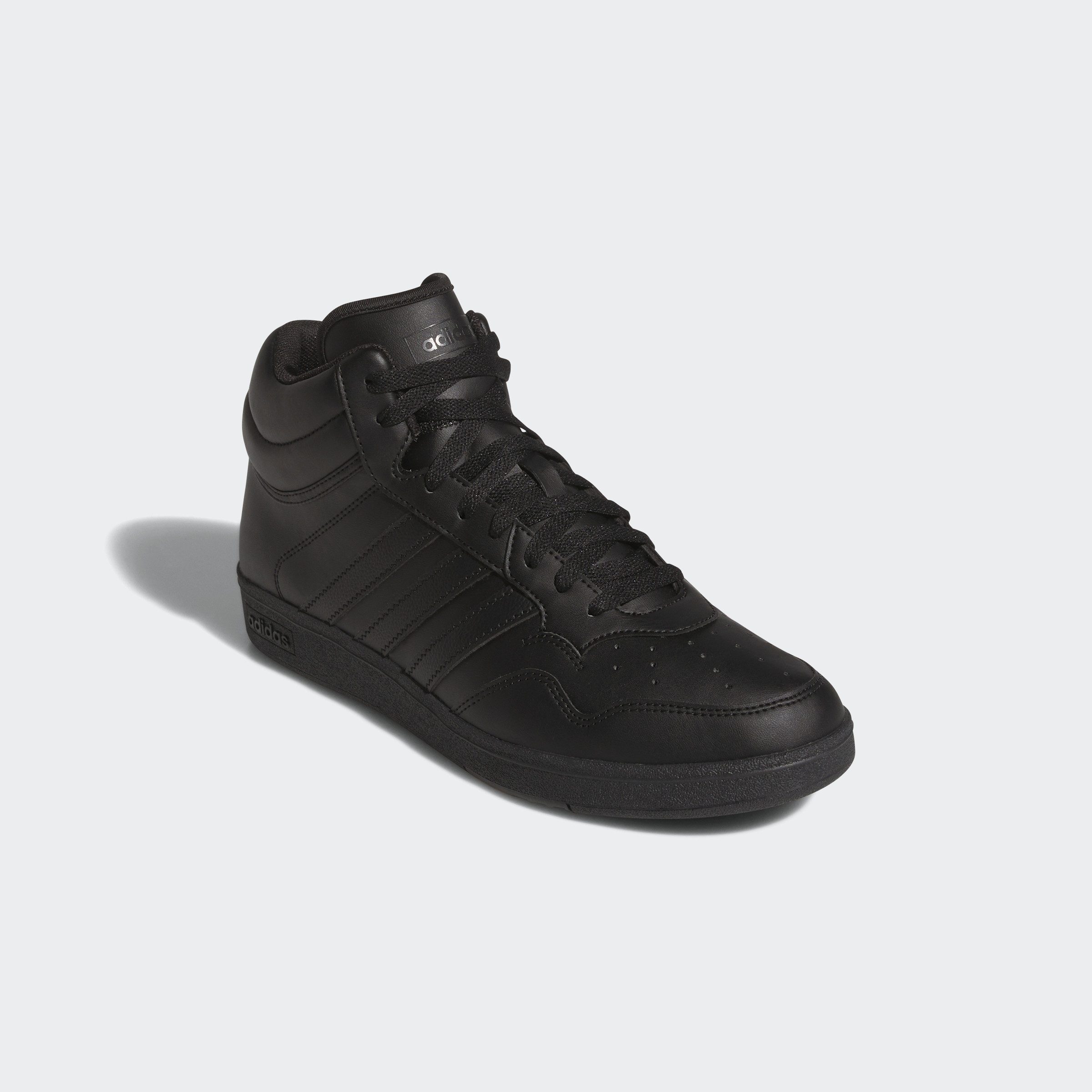 Adidas Sportswear Sneakers HOOPS 4.0 MID