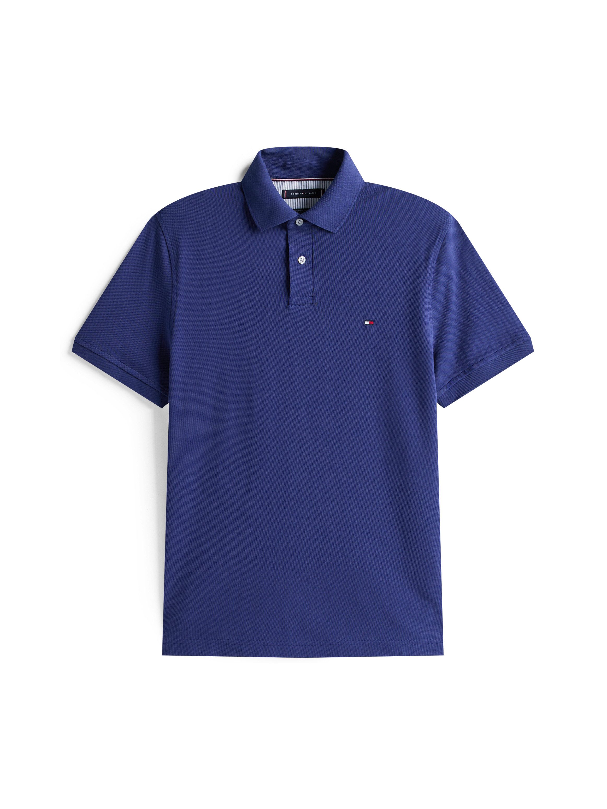 Tommy Hilfiger Poloshirt 1985 REGULAR POLO