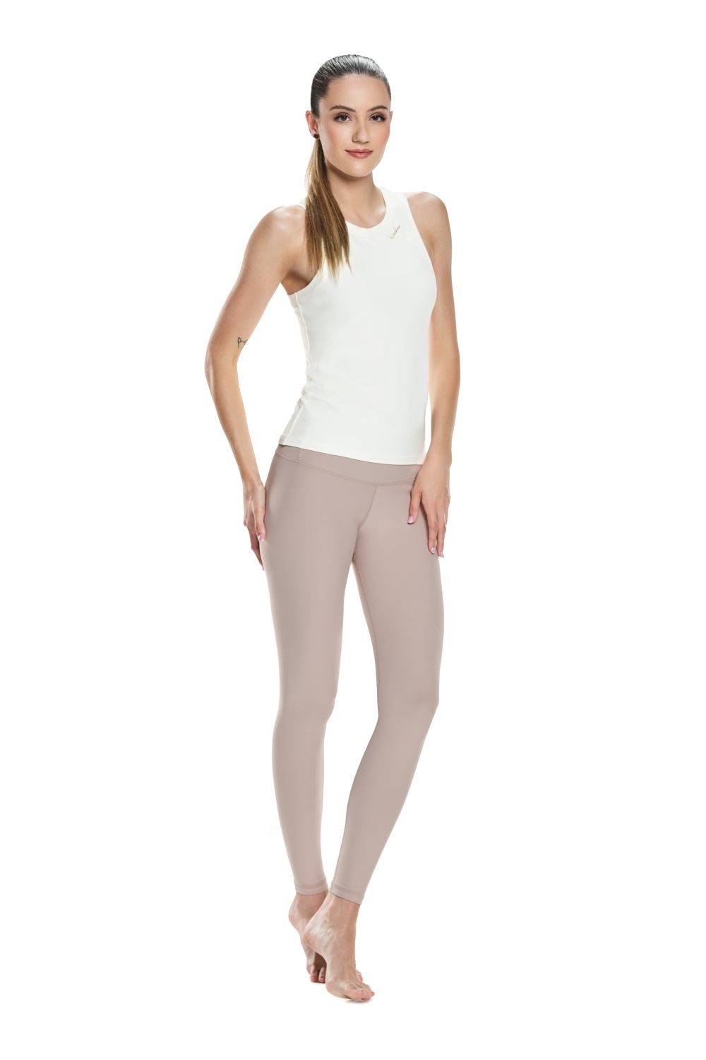 Winshape Tanktop AET134LS Functional soft and light