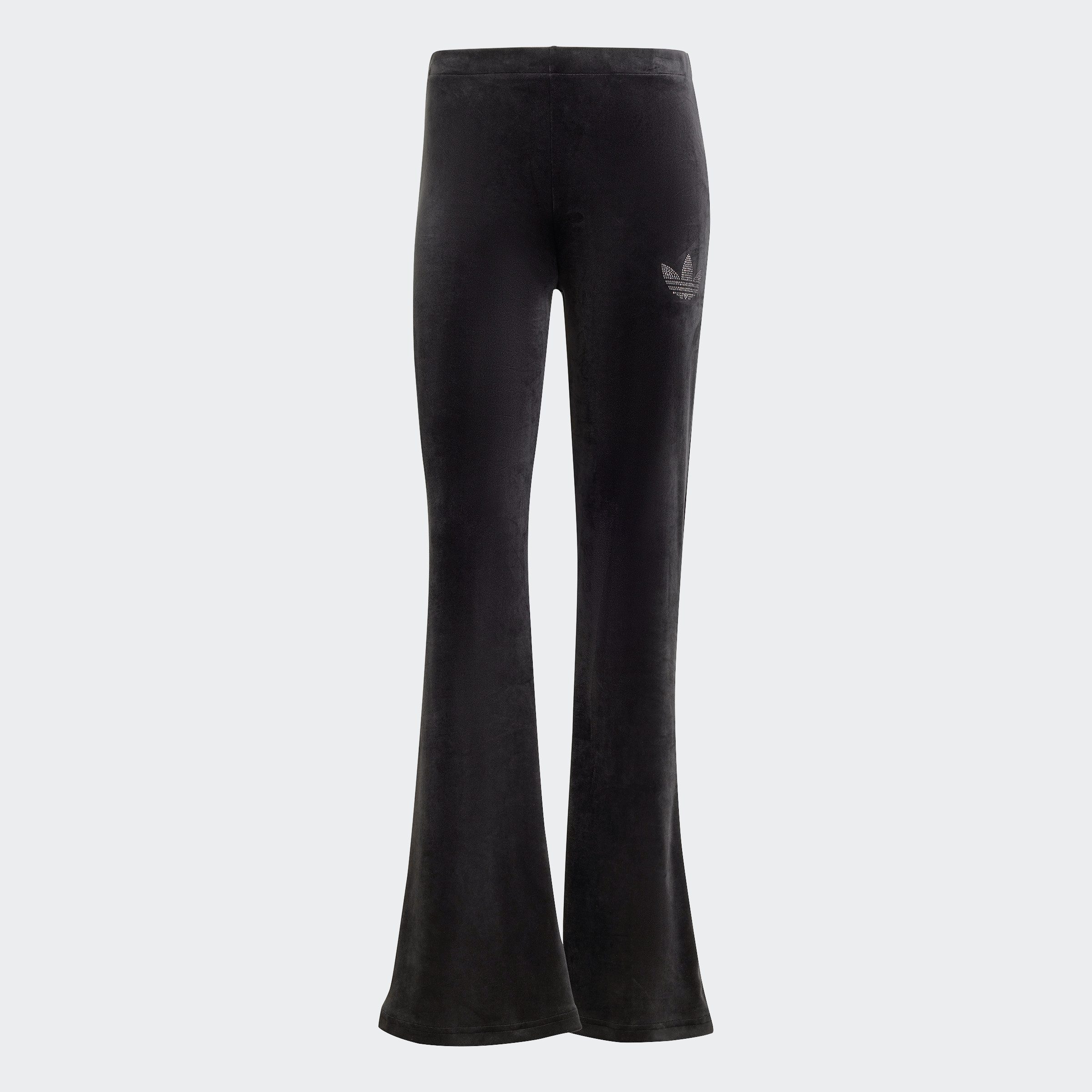 adidas Originals Sportbroek BLING FLARES (1-delig)