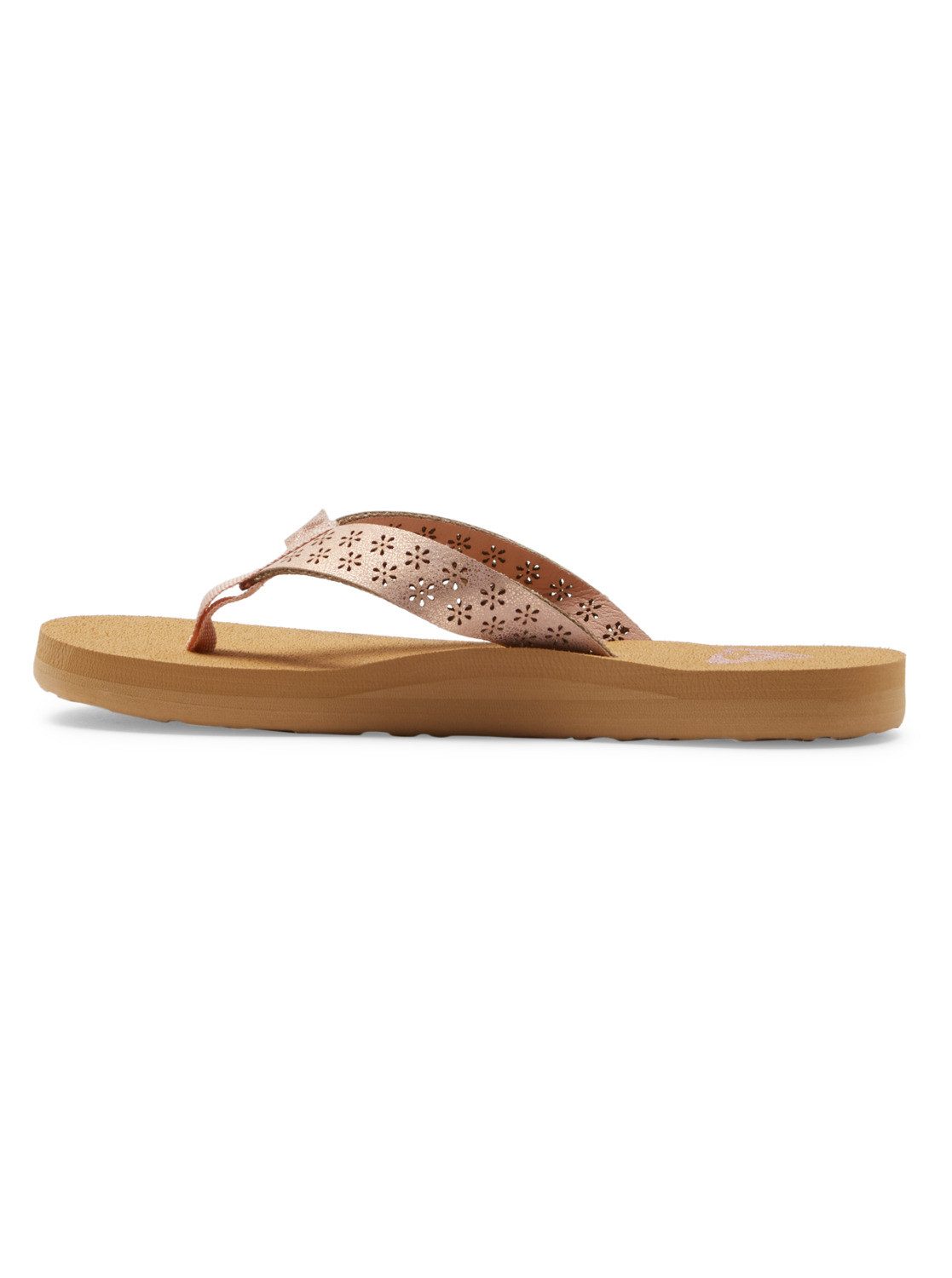 Roxy Teenslippers PORTO