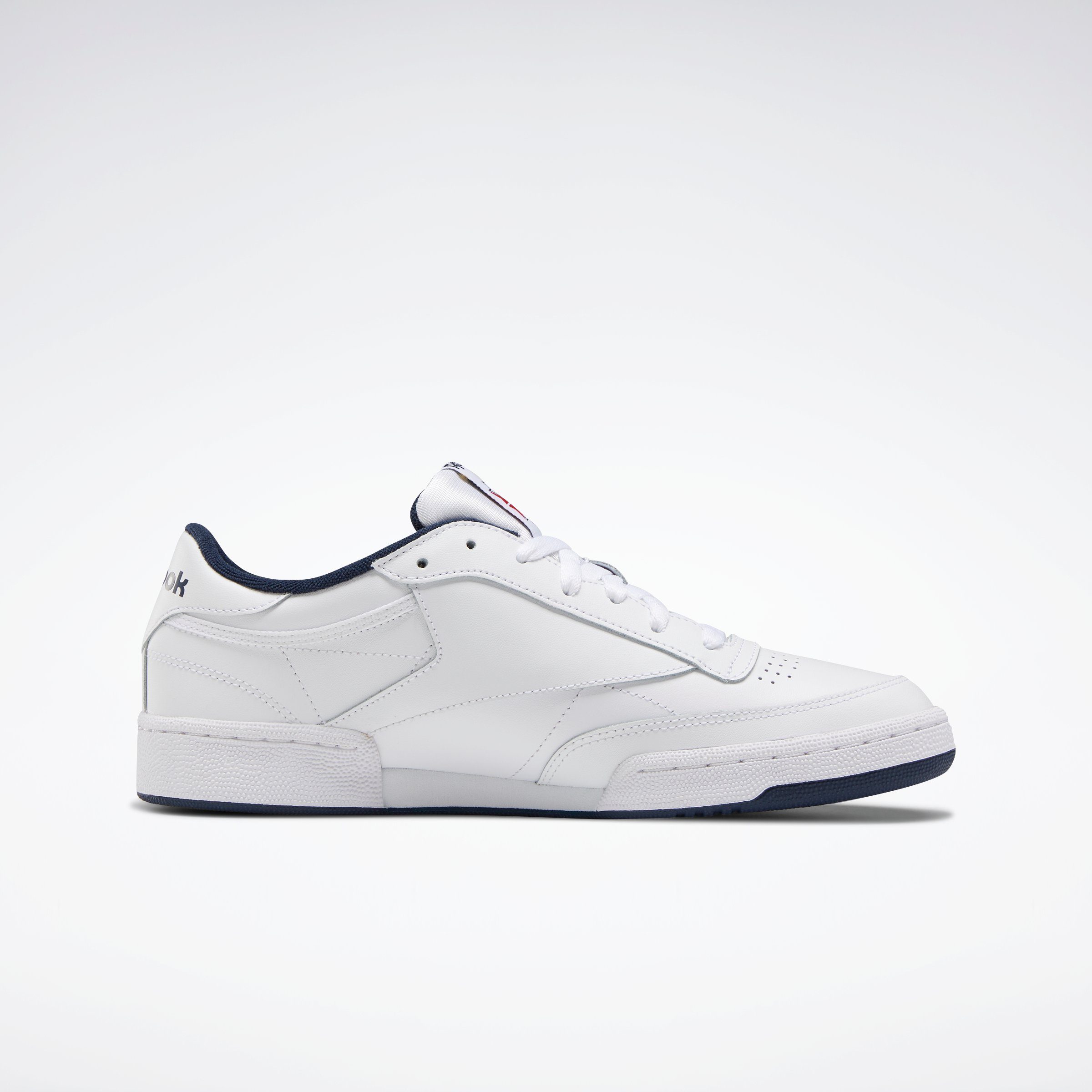 Reebok Classic Sneakers Club C 85